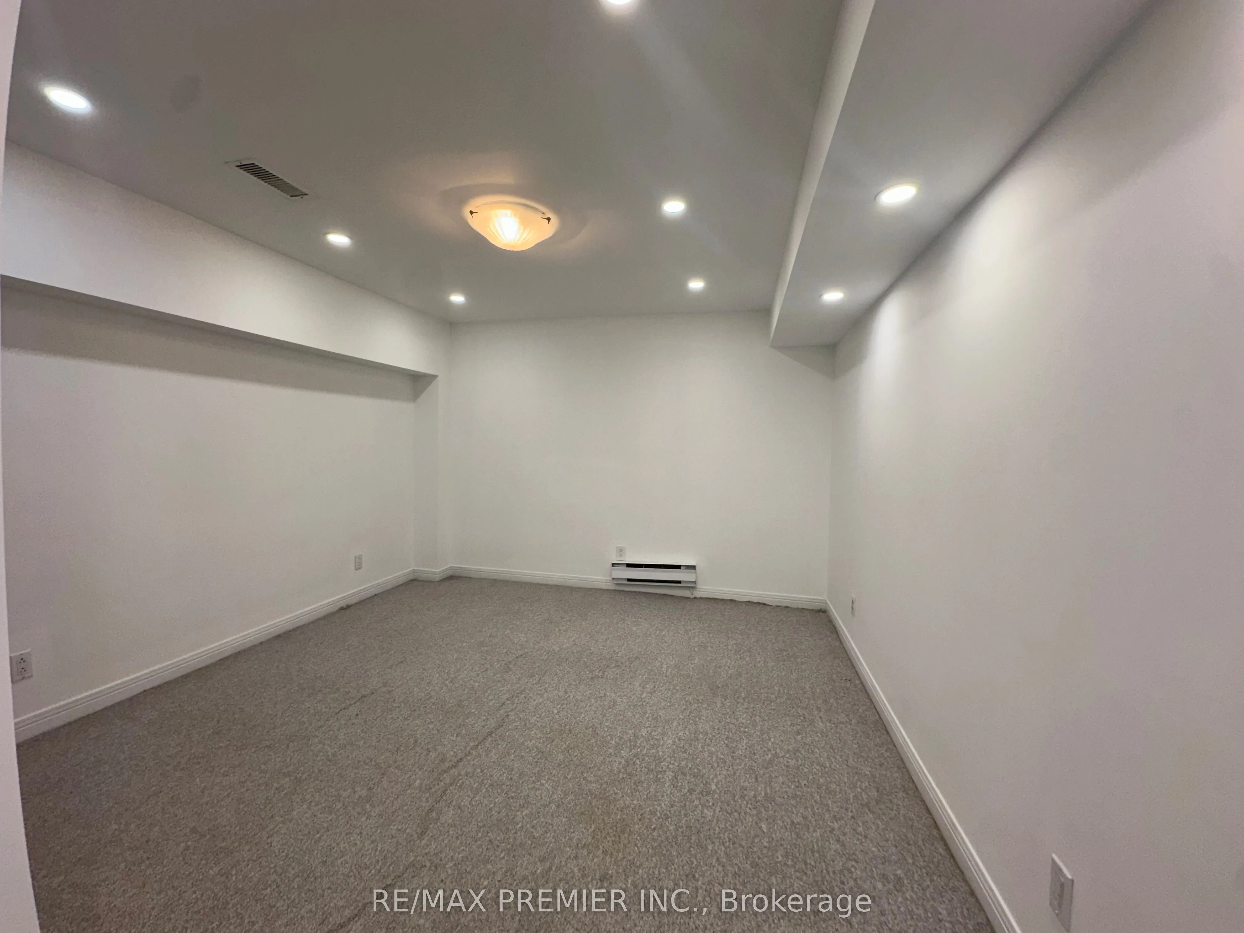 18355 The Gore Road
