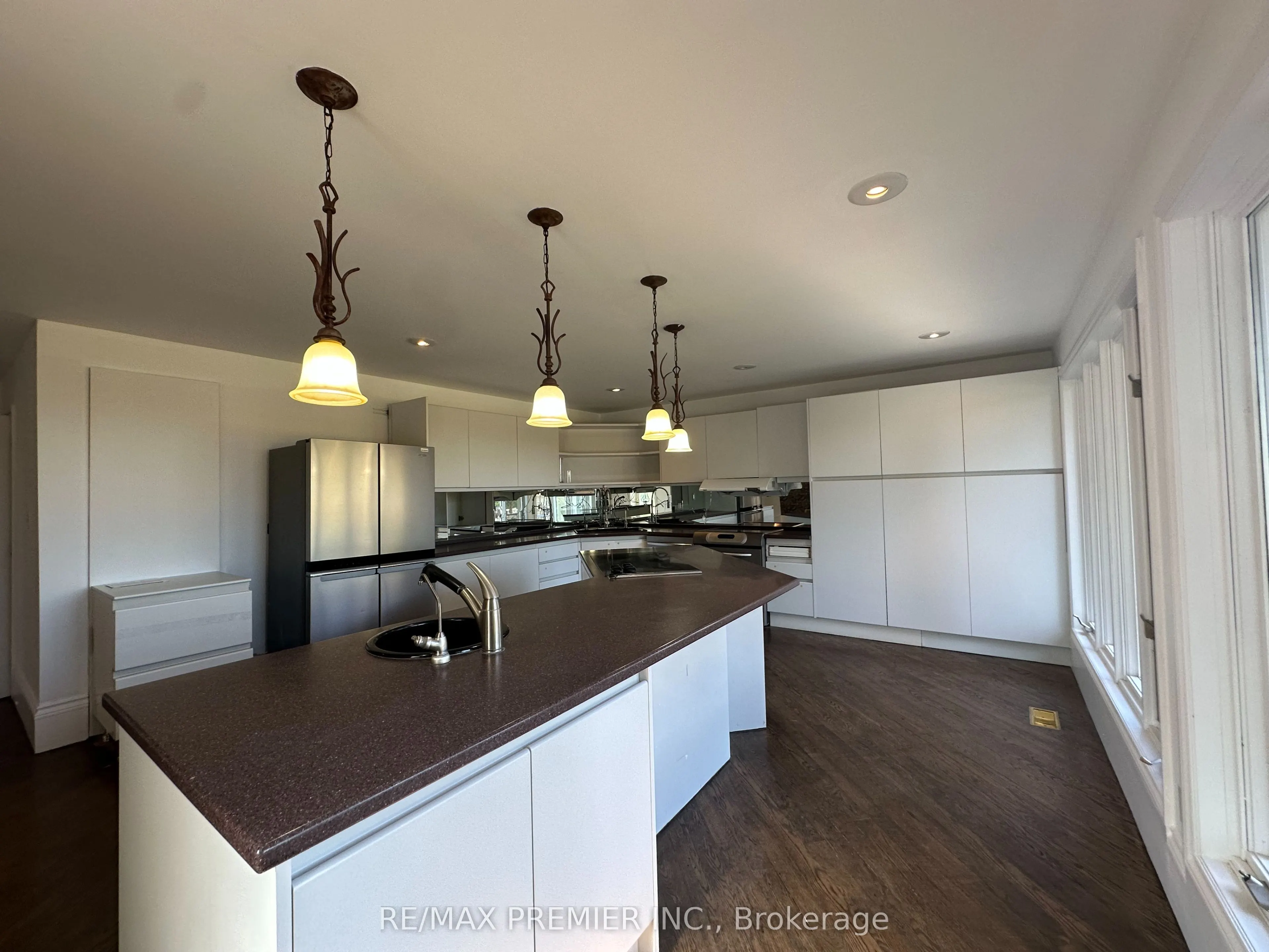 18355 The Gore Road