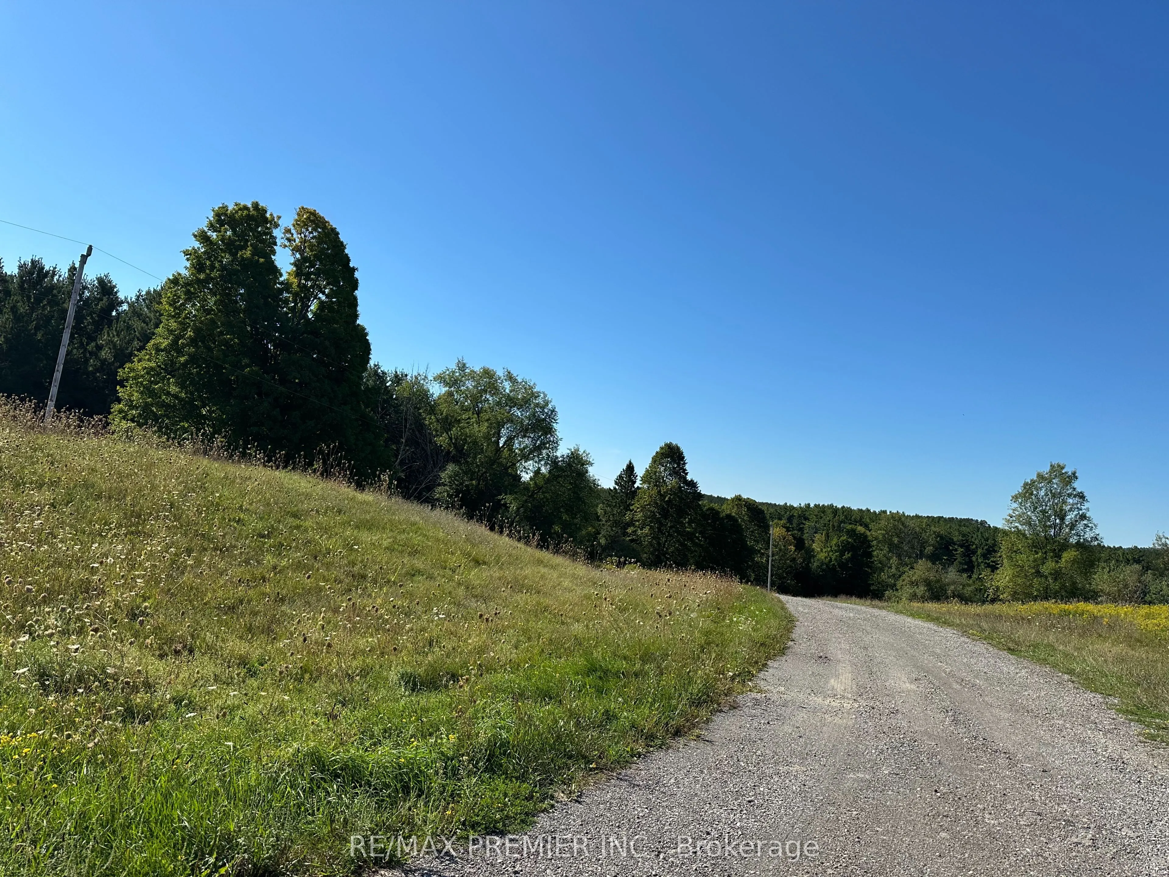 18355 The Gore Road