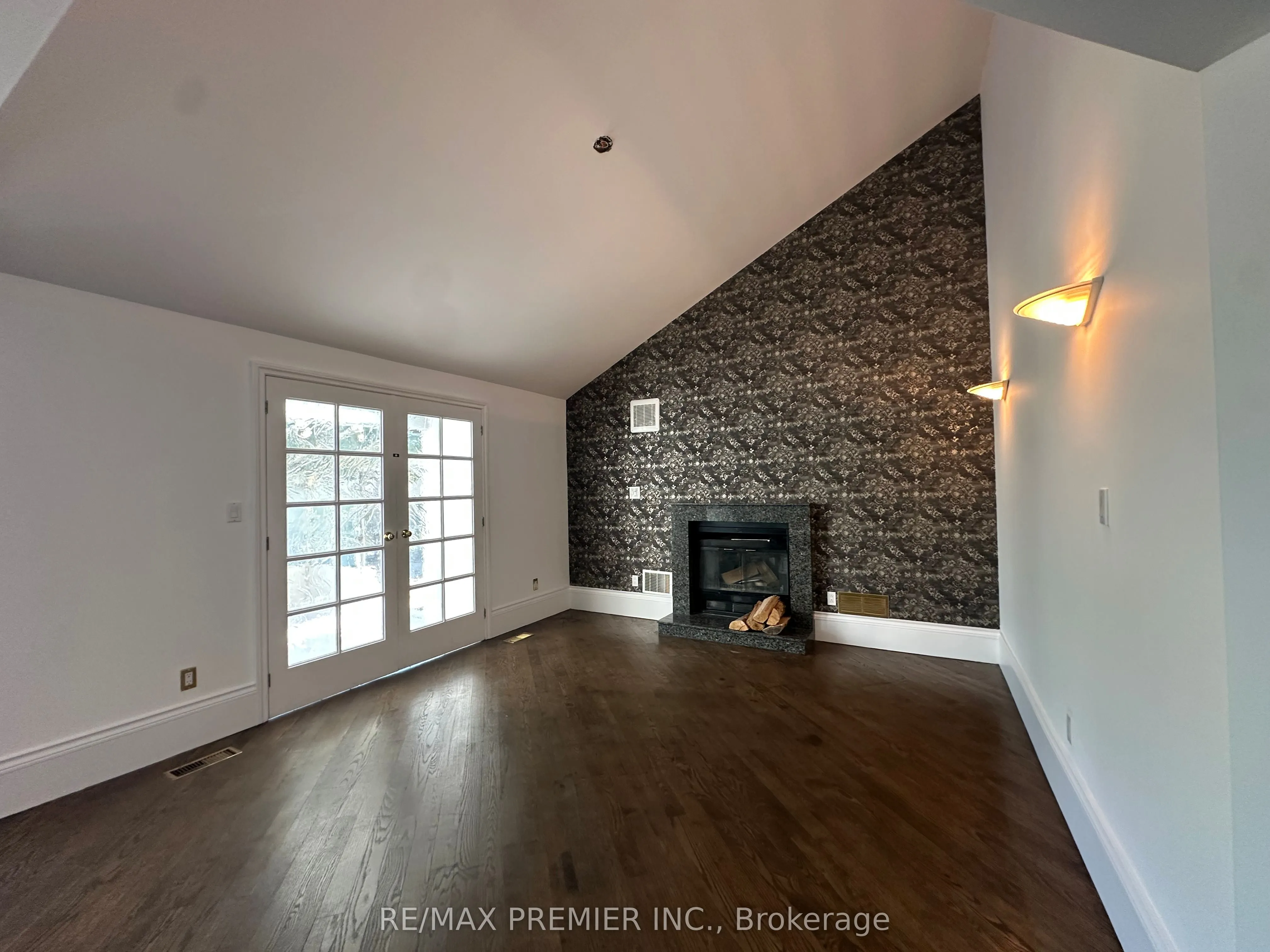 18355 The Gore Road