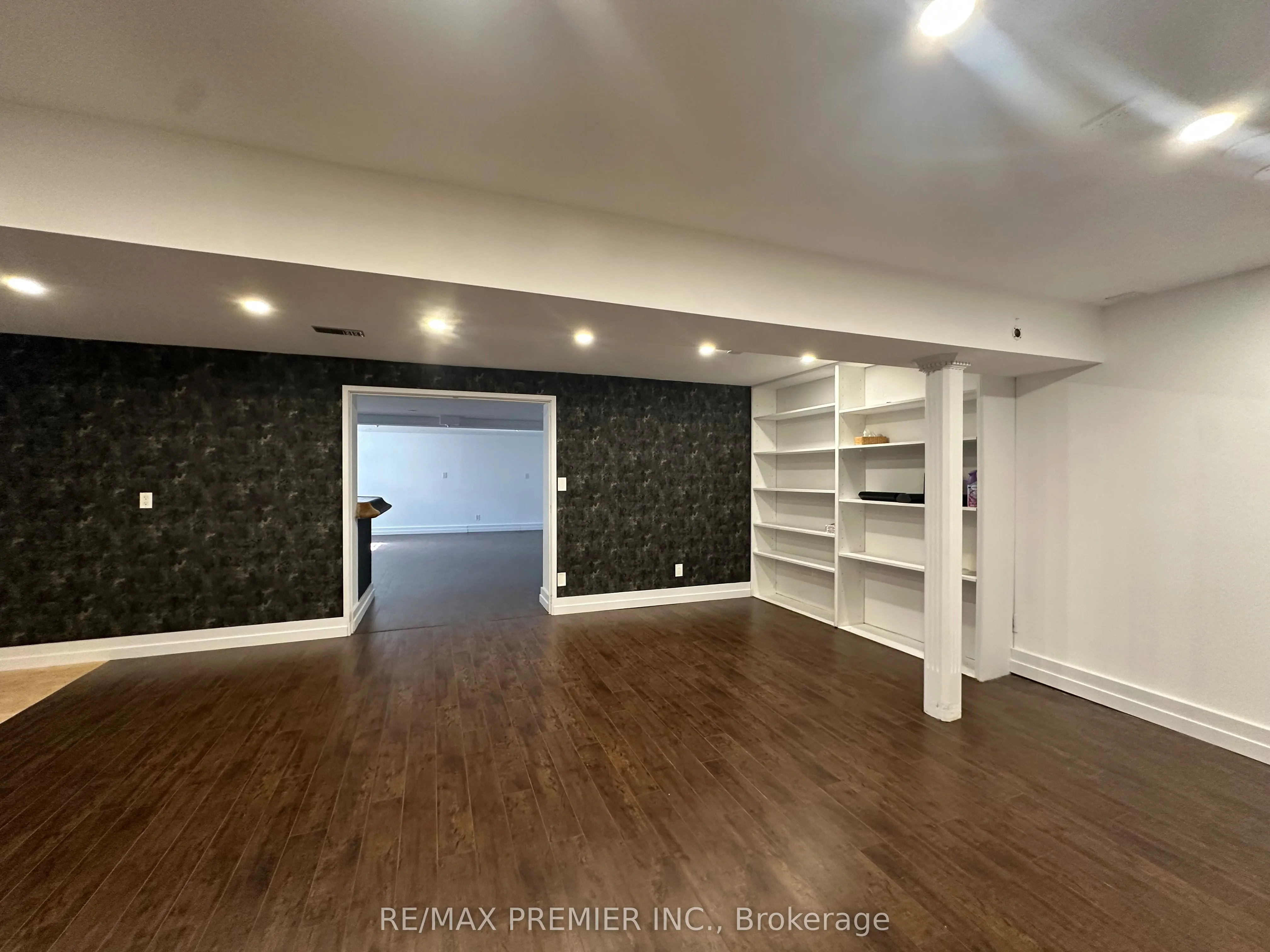 18355 The Gore Road