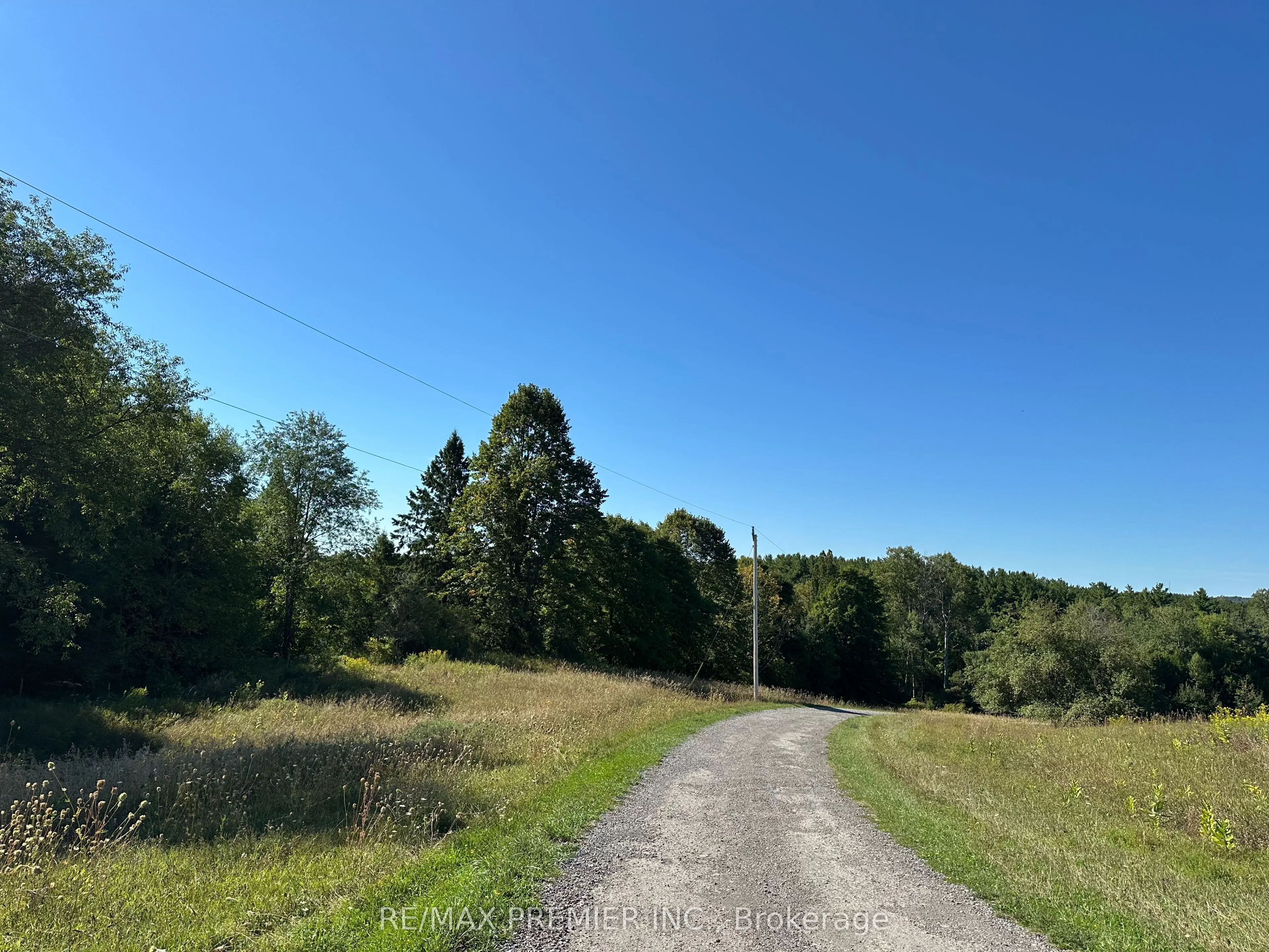 18355 The Gore Road