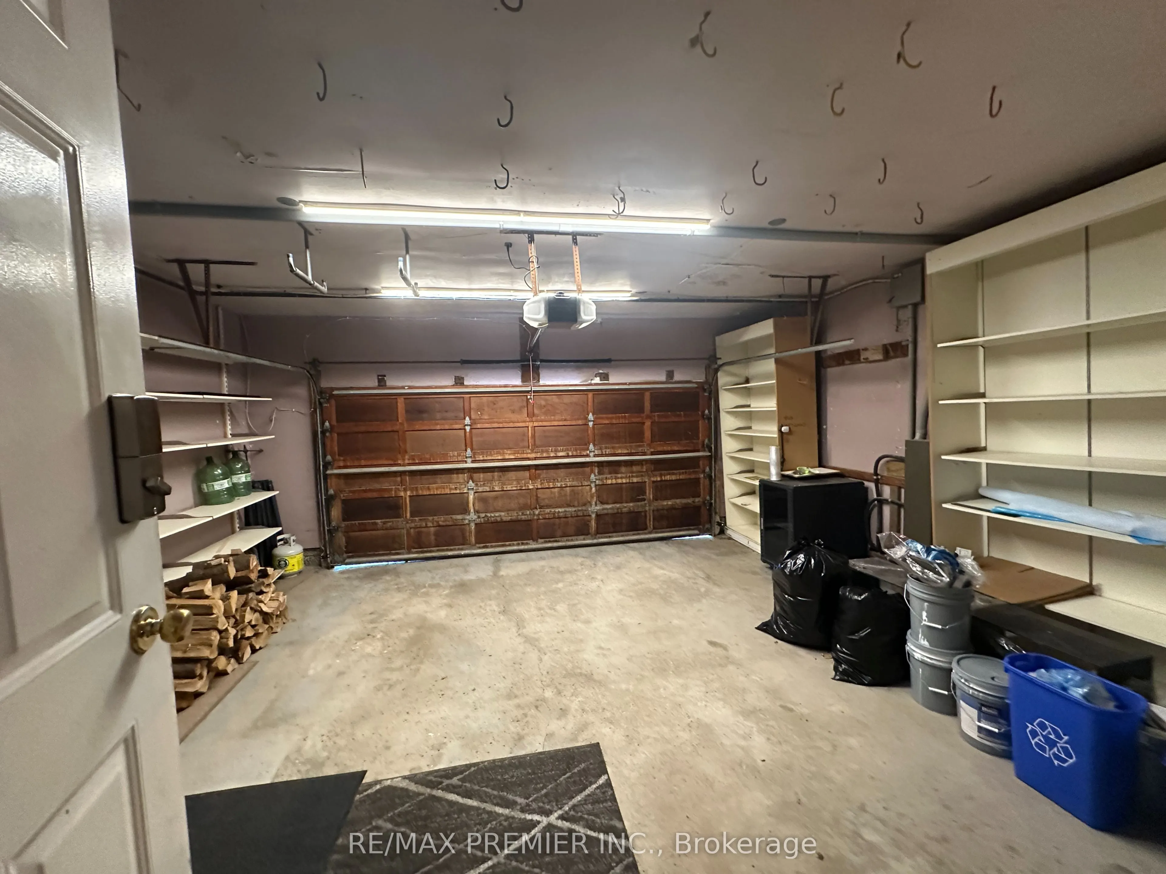18355 The Gore Road
