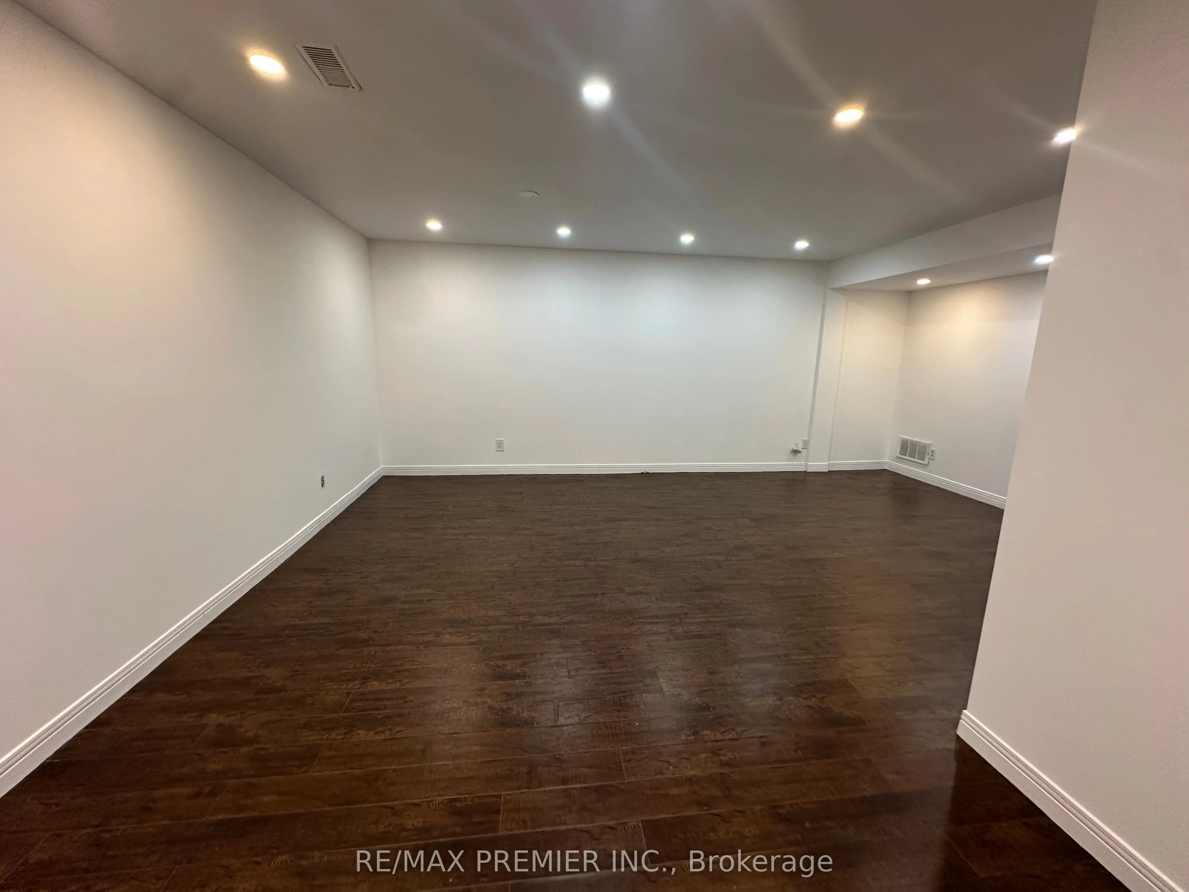 18355 The Gore Road