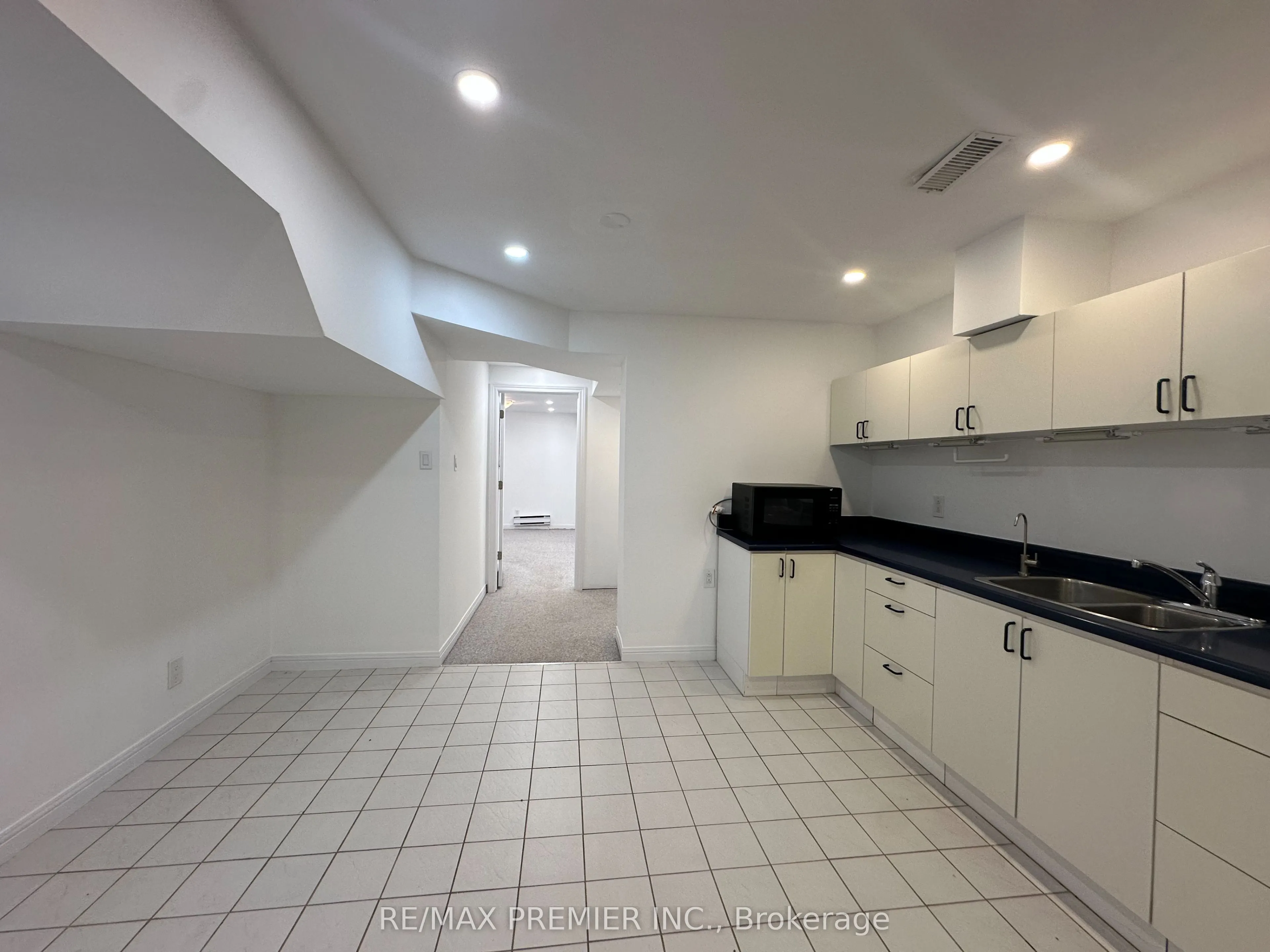 18355 The Gore Road