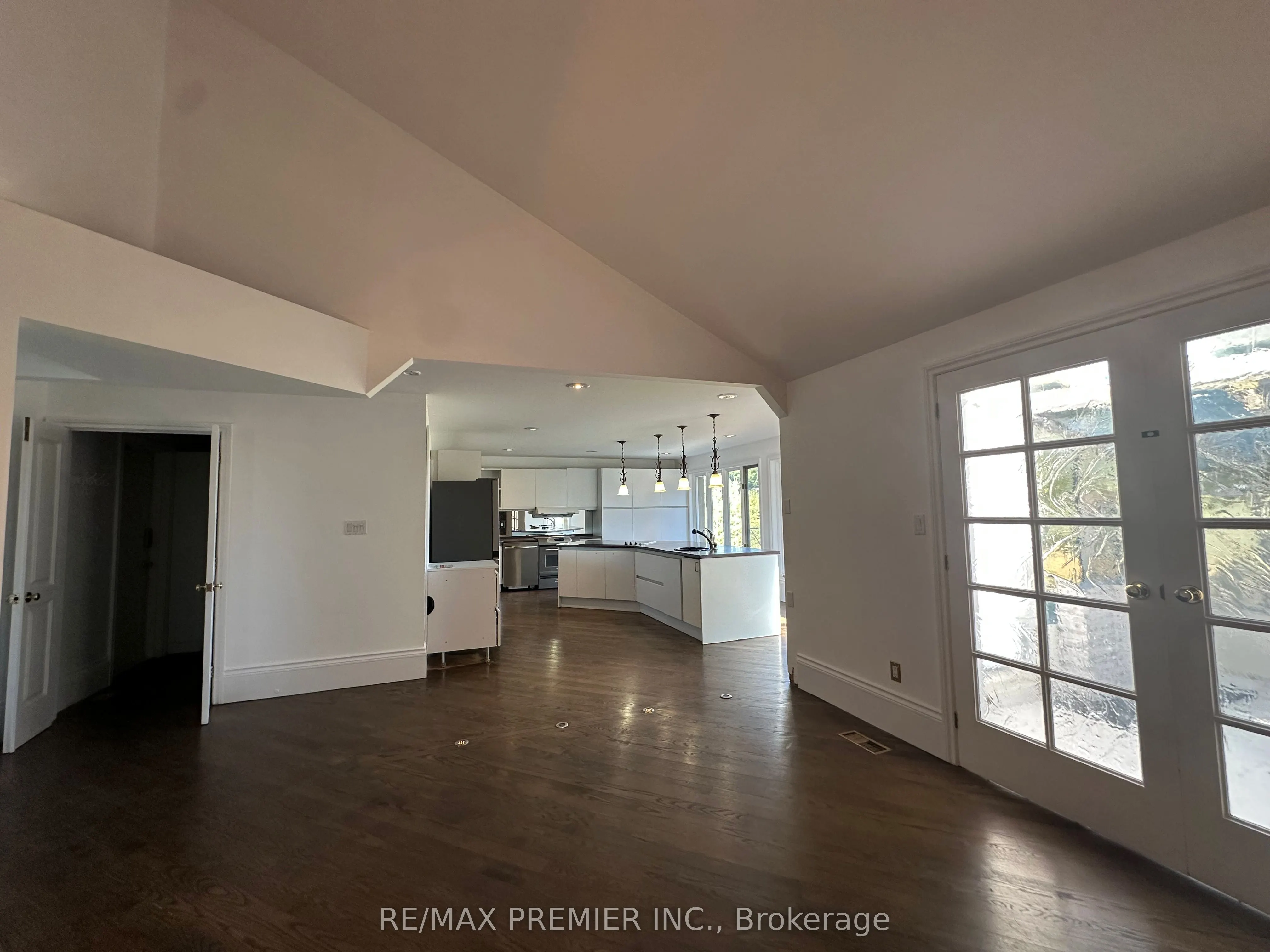 18355 The Gore Road
