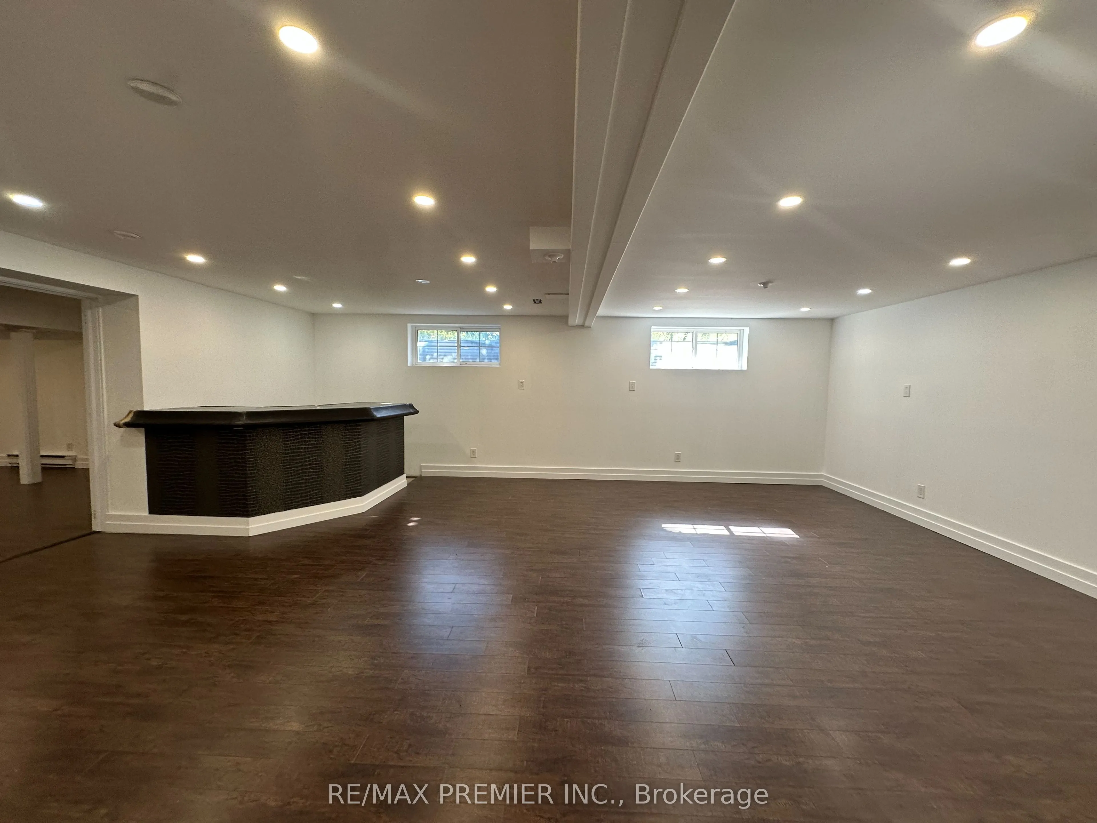 18355 The Gore Road