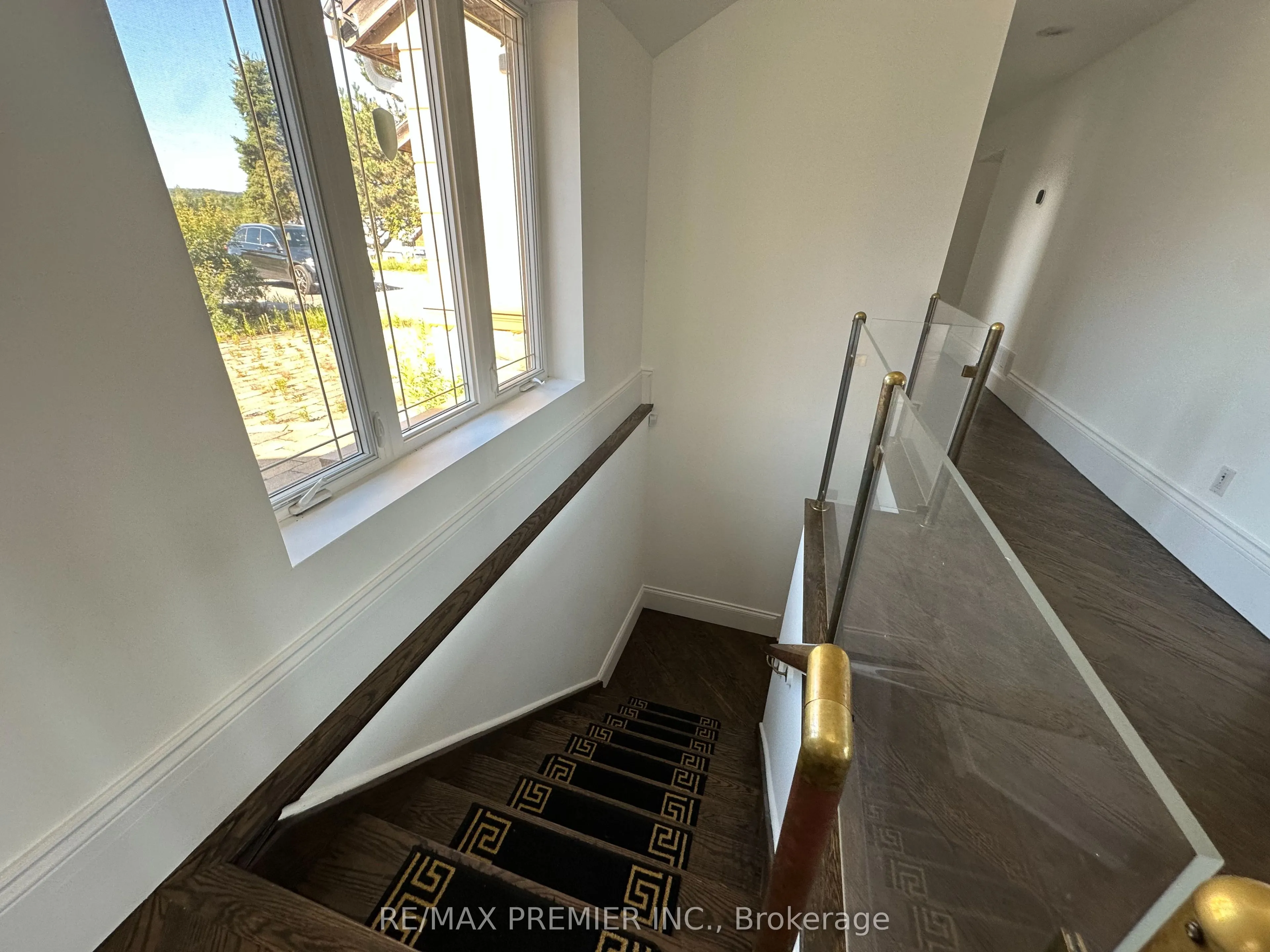 18355 The Gore Road
