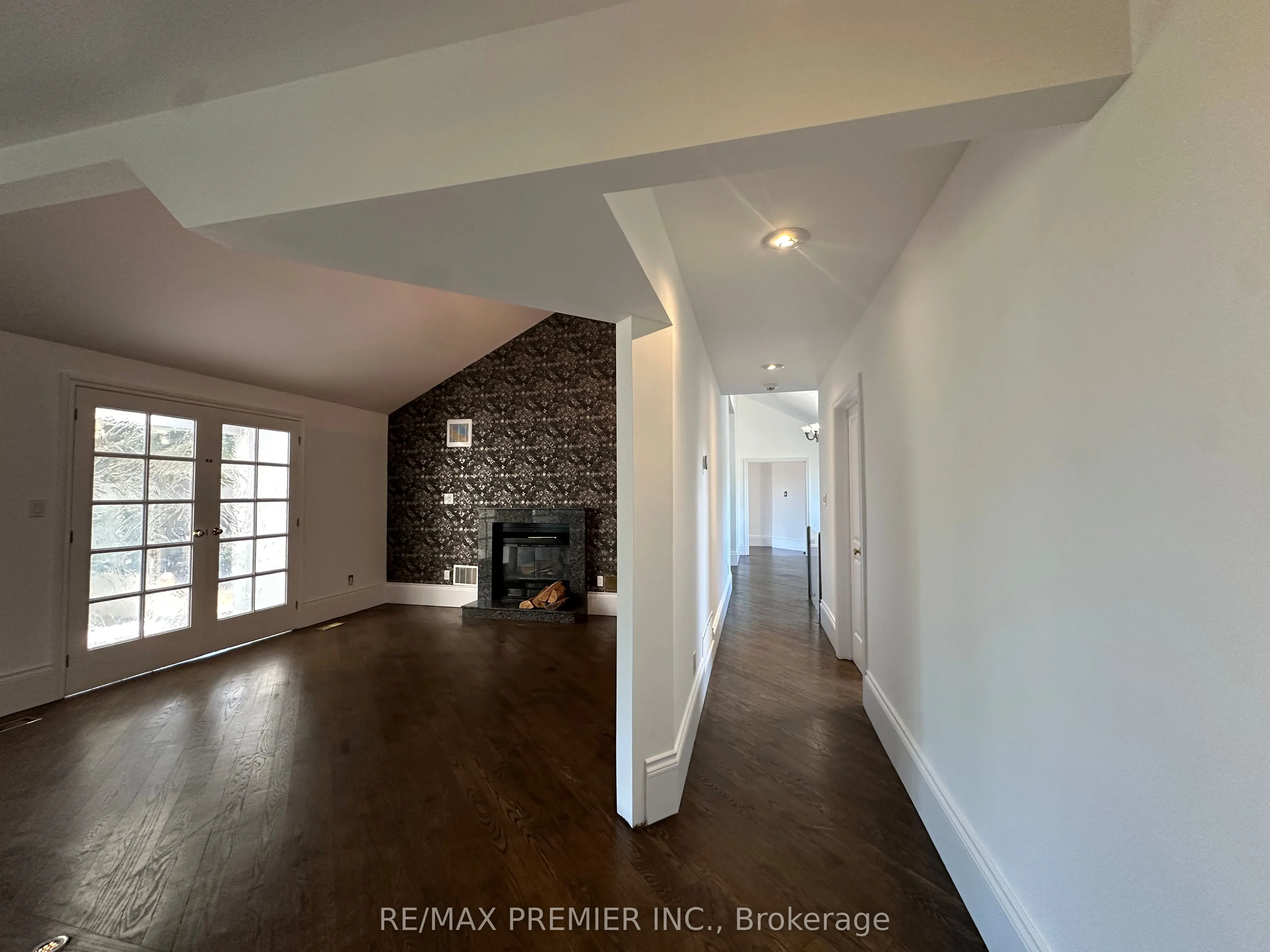 18355 The Gore Road