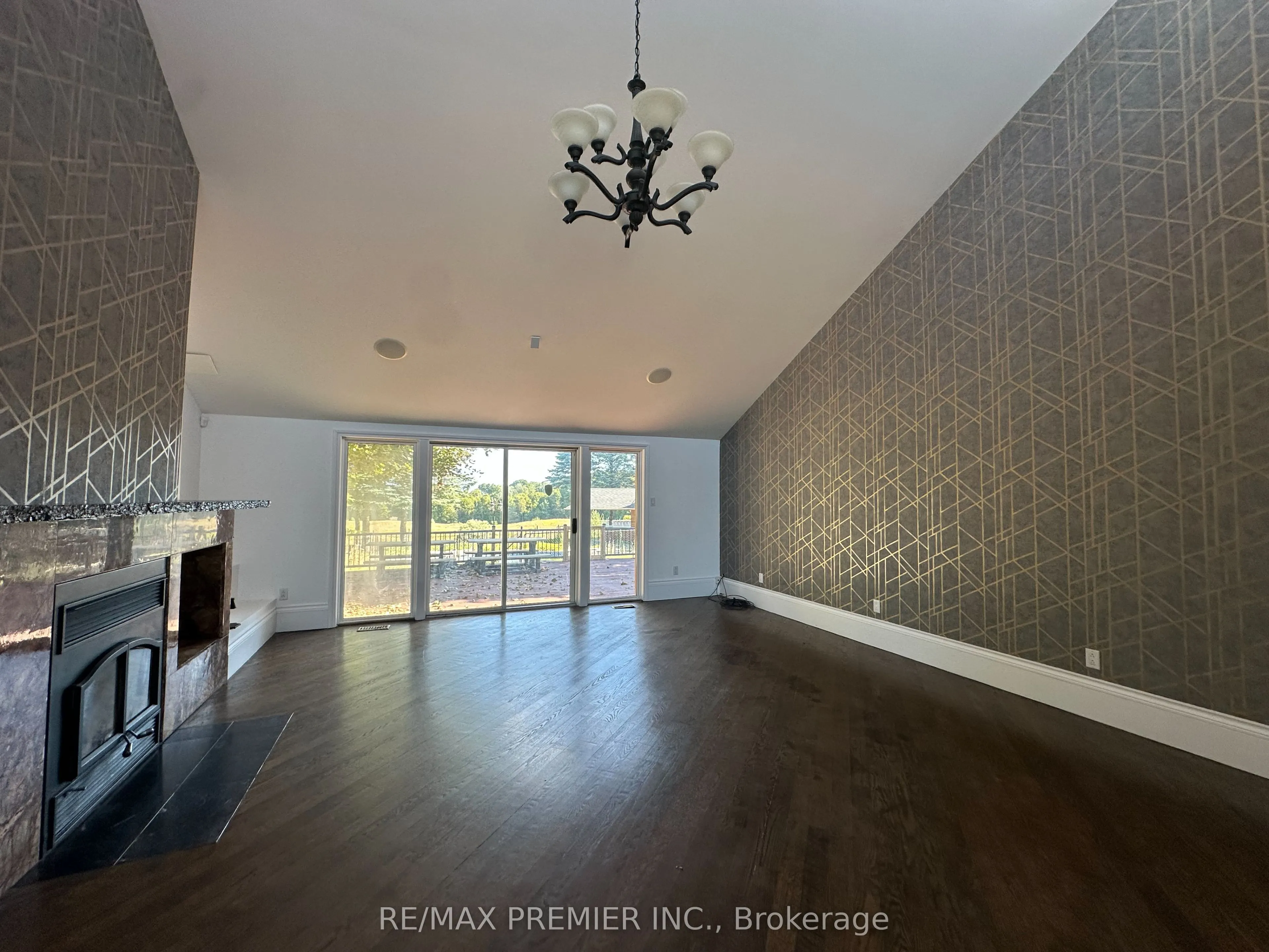 18355 The Gore Road