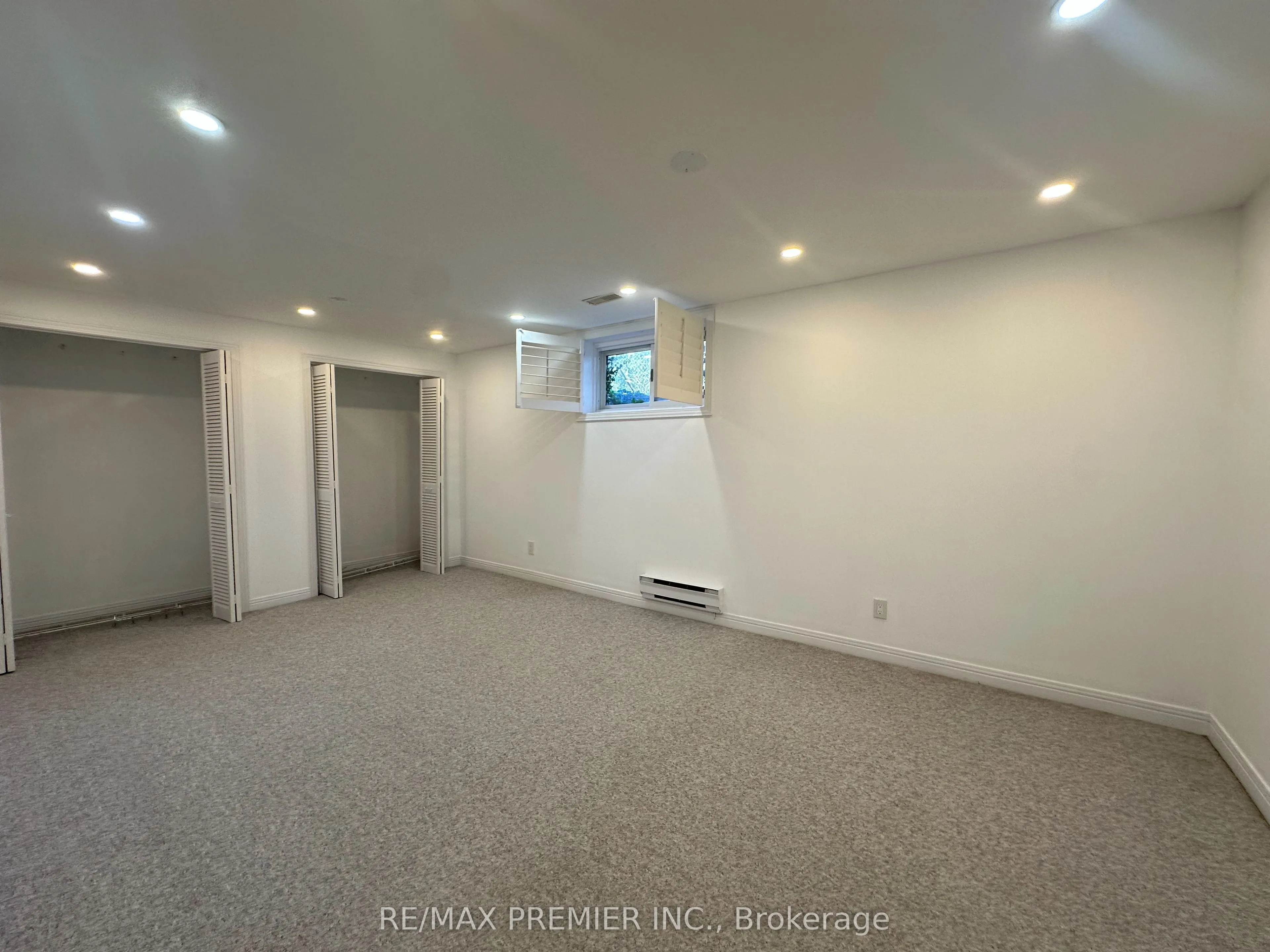 18355 The Gore Road