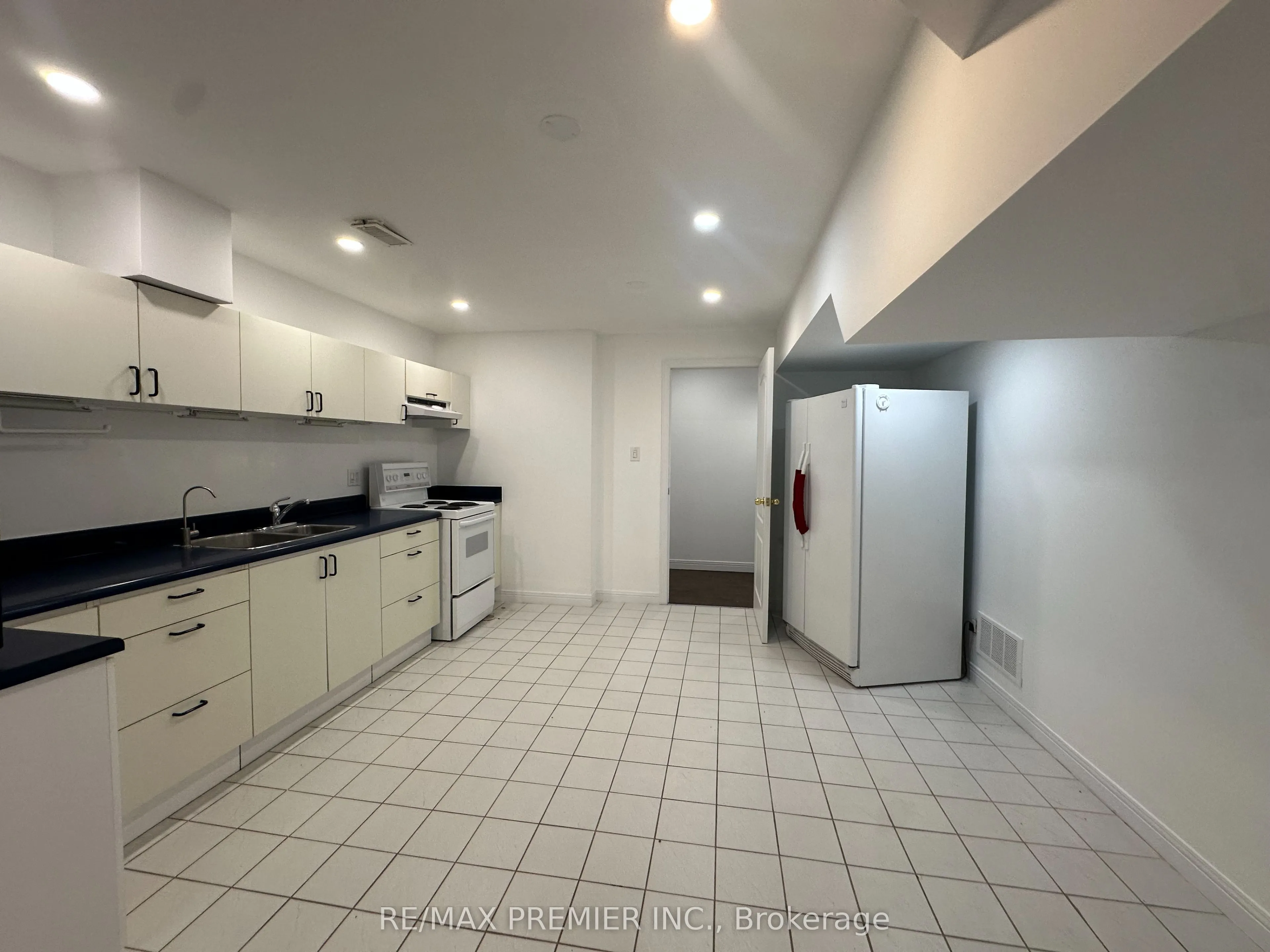 18355 The Gore Road
