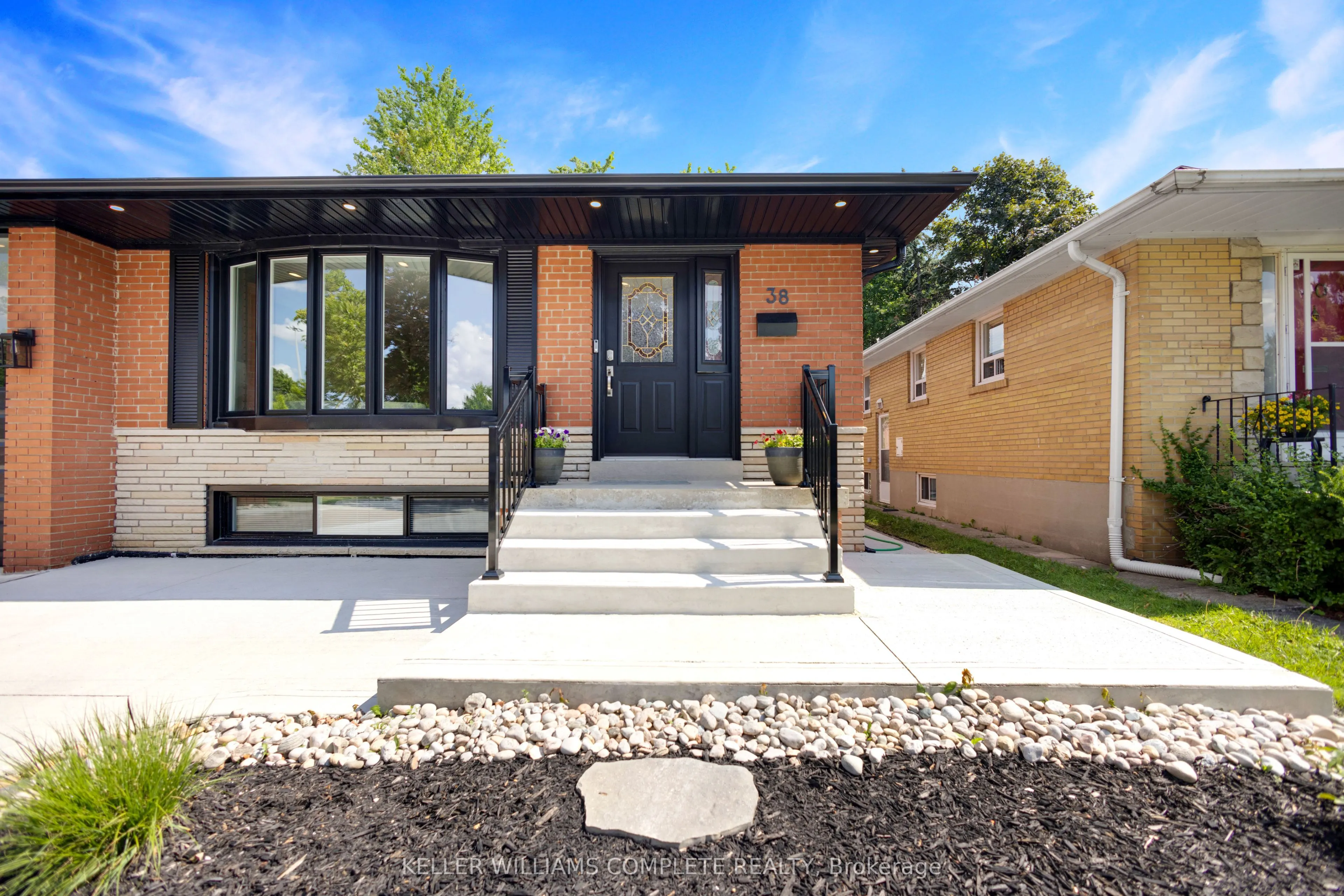 38 Birgitta Crescent