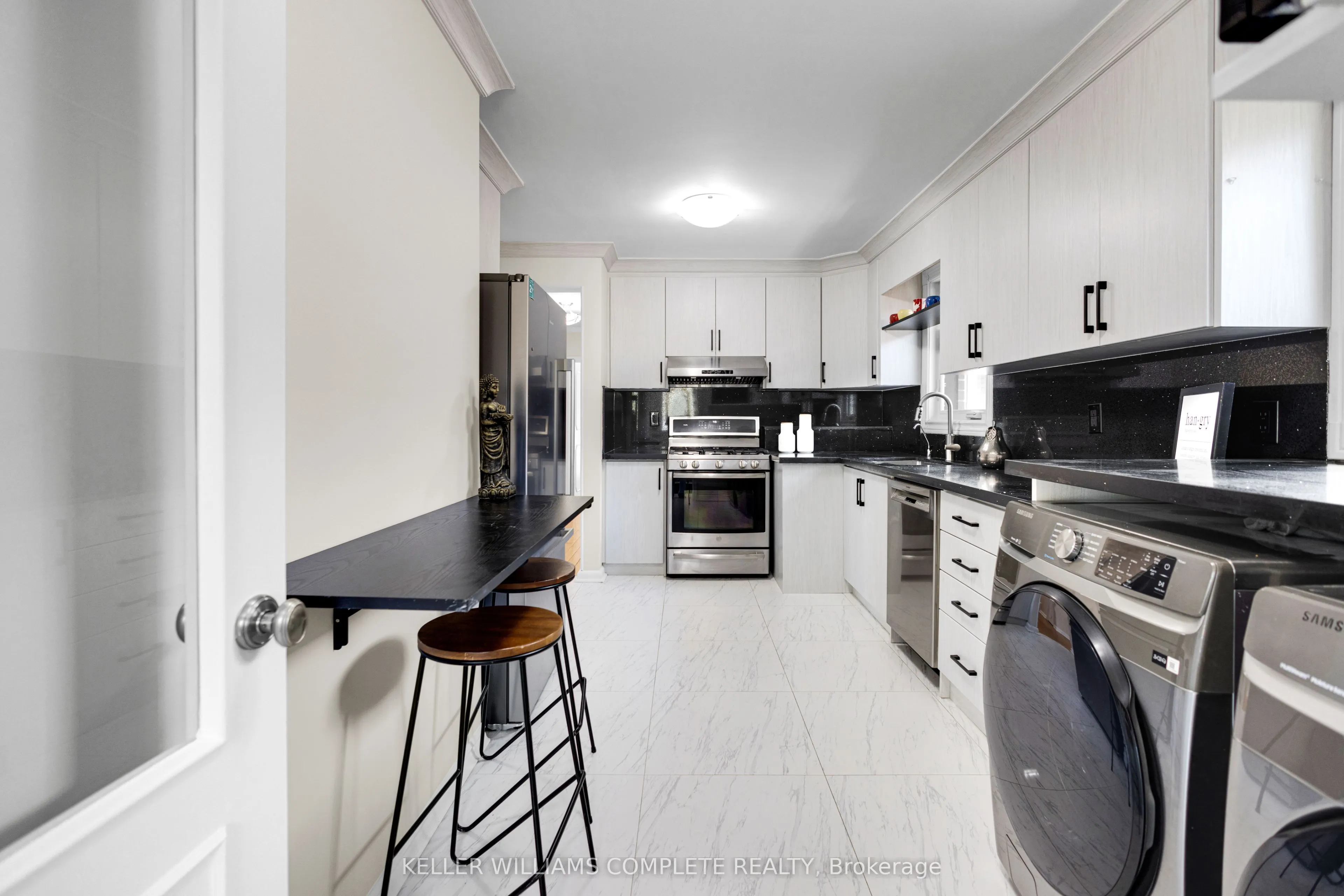 38 Birgitta Crescent