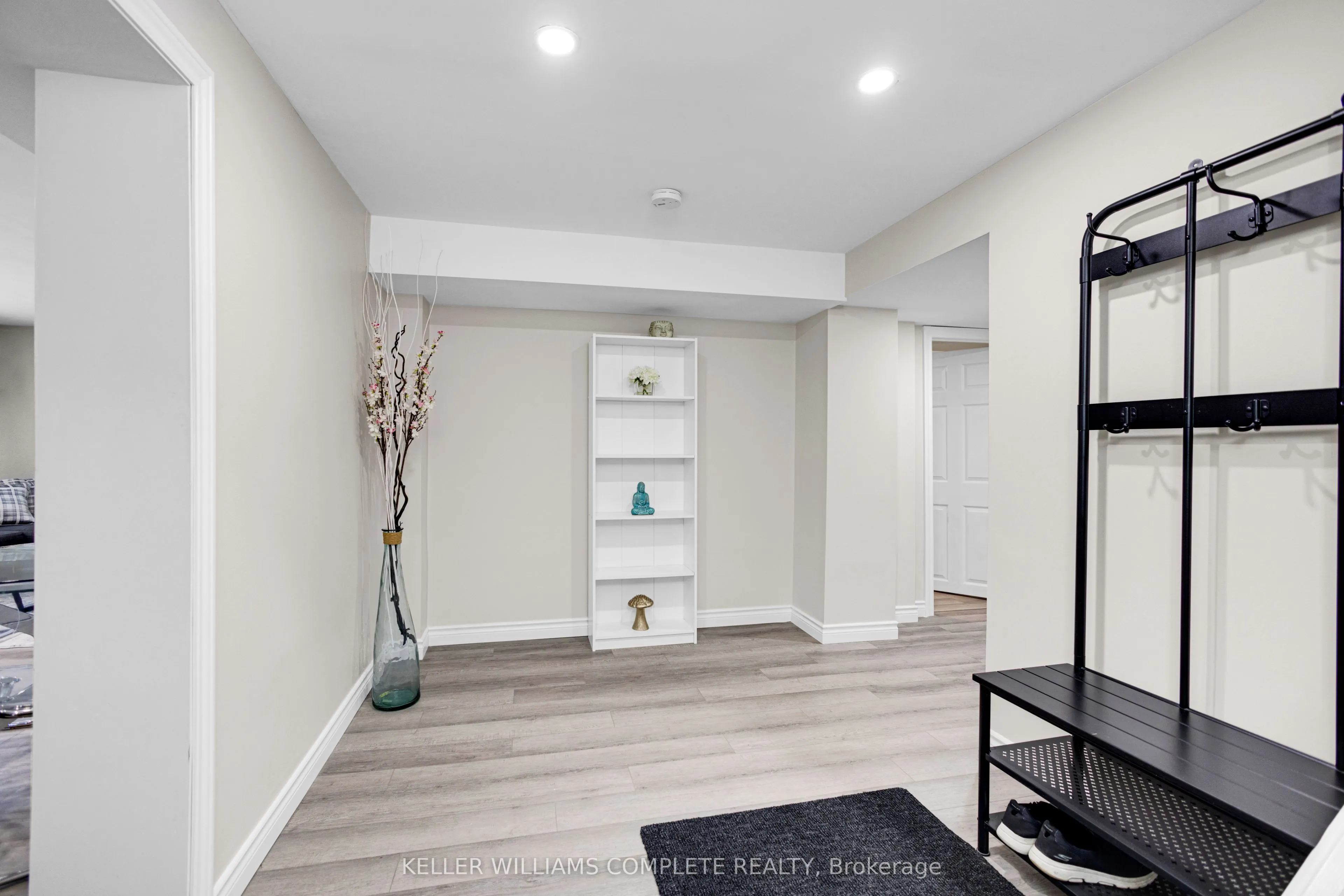 38 Birgitta Crescent