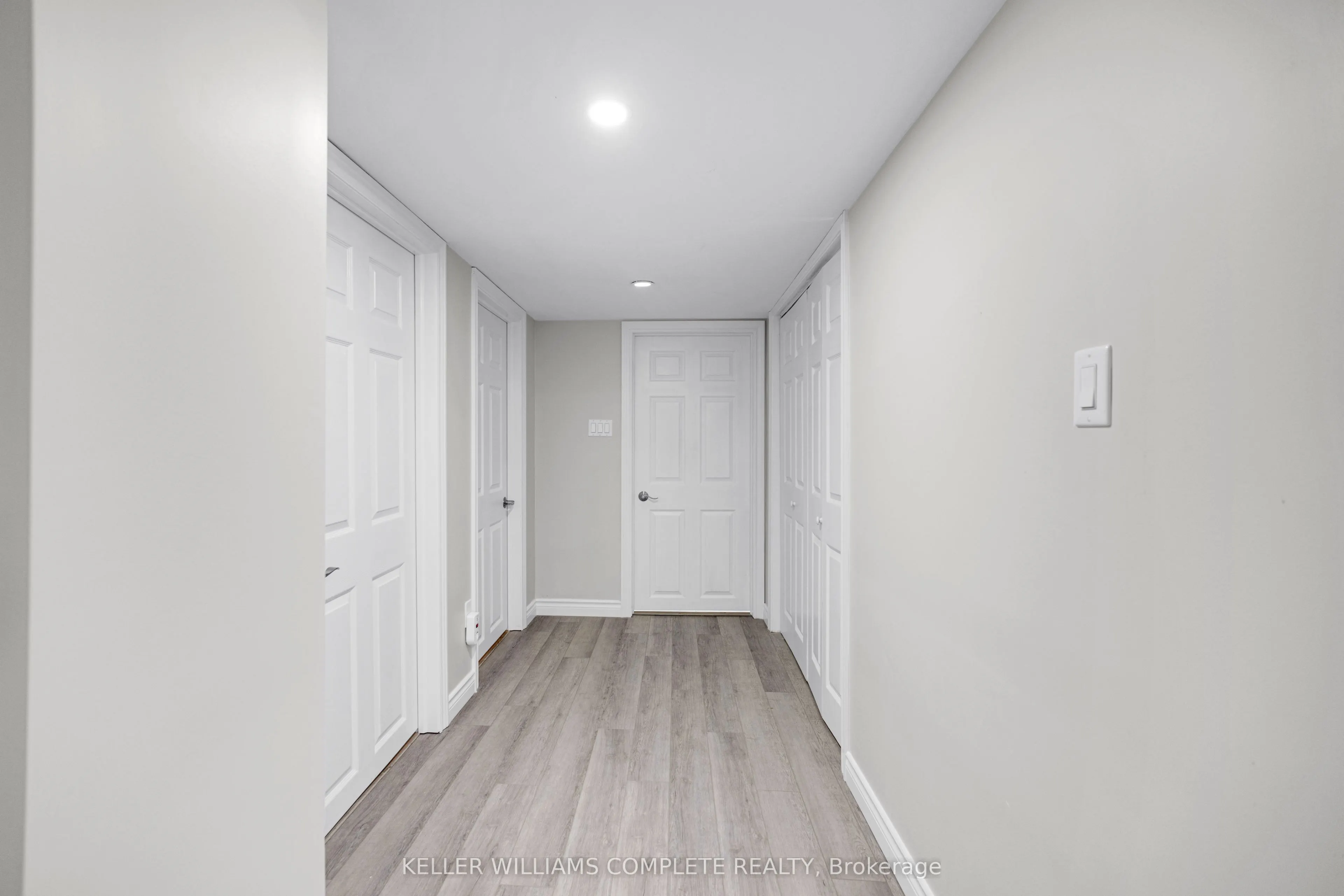 38 Birgitta Crescent