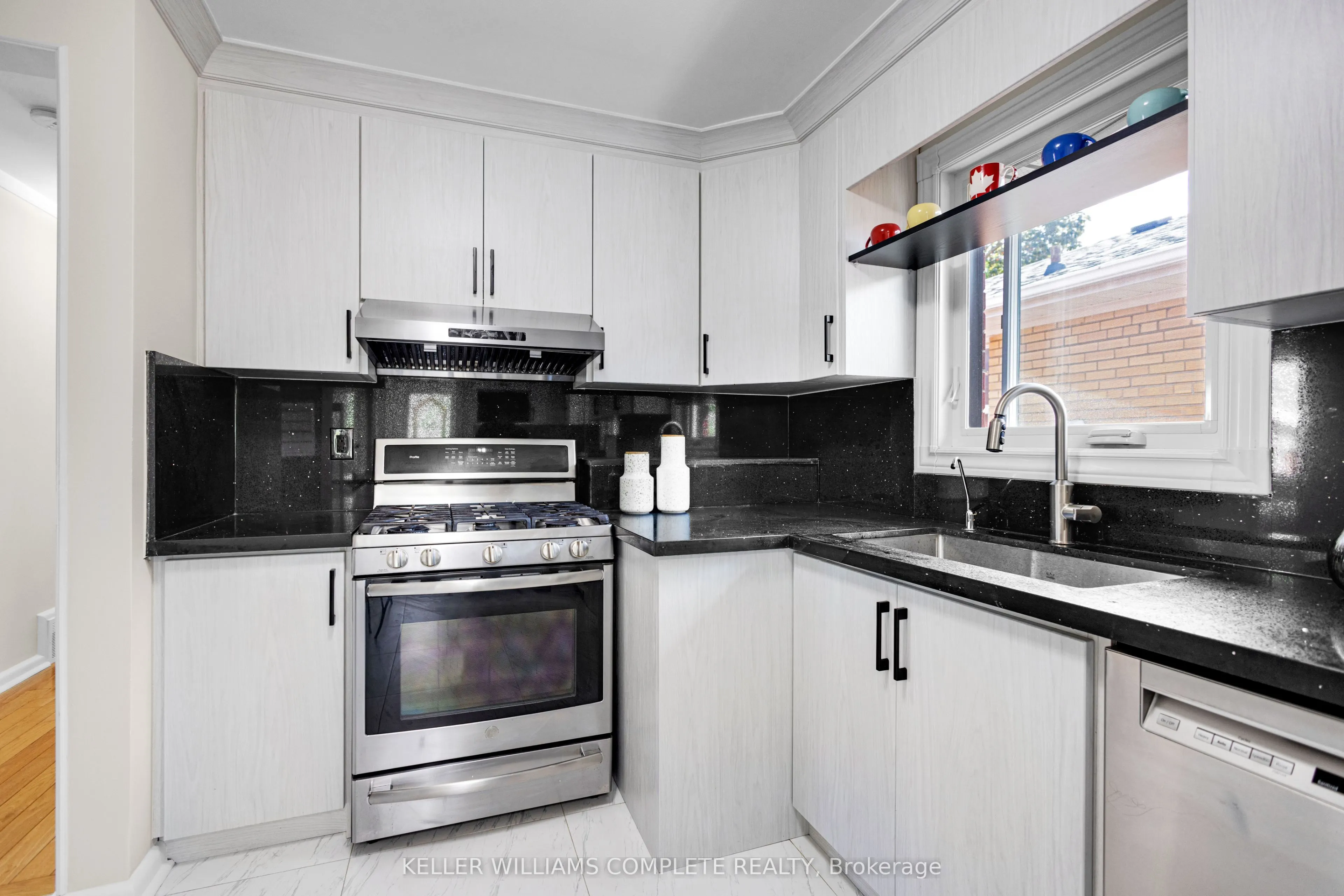 38 Birgitta Crescent