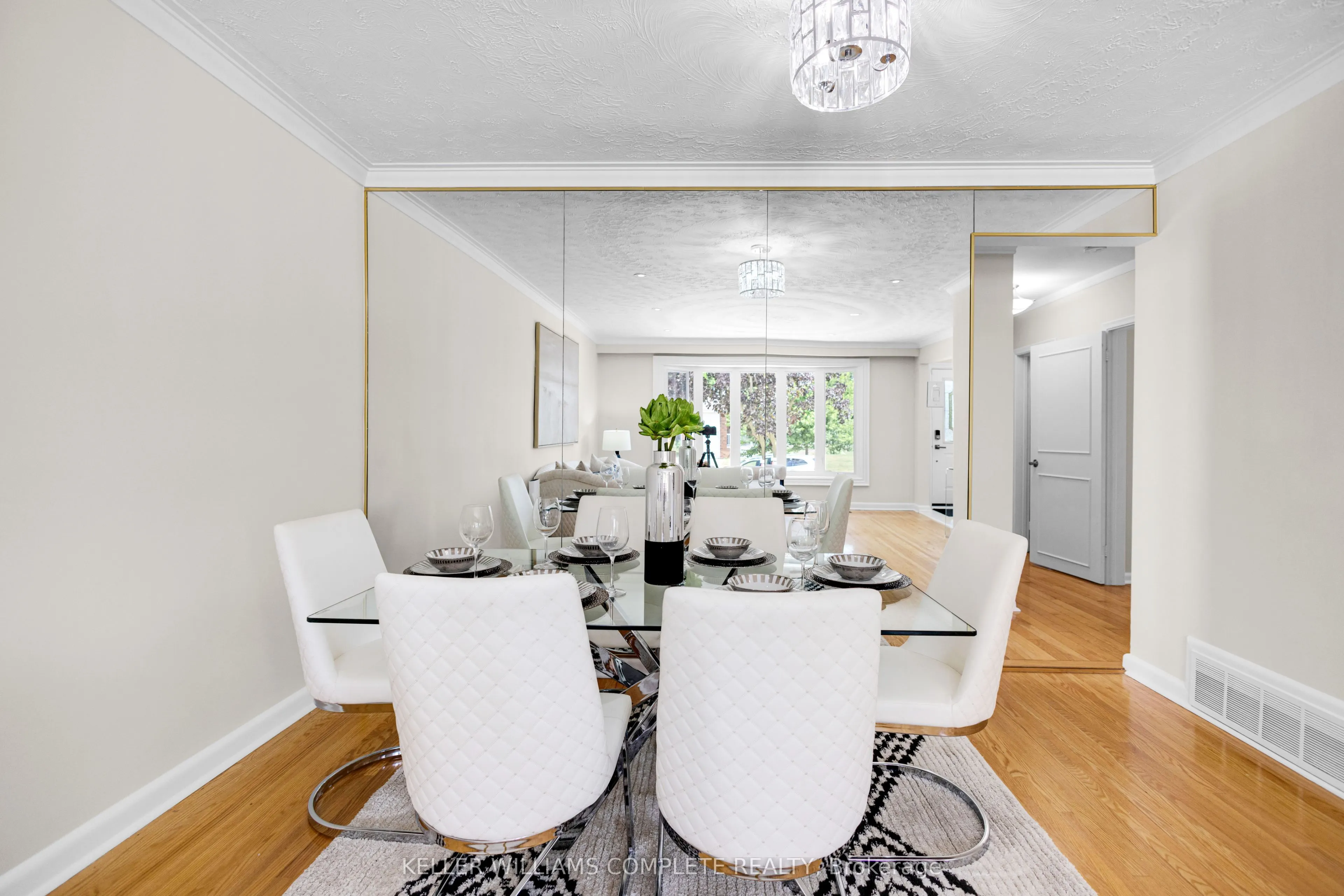 38 Birgitta Crescent