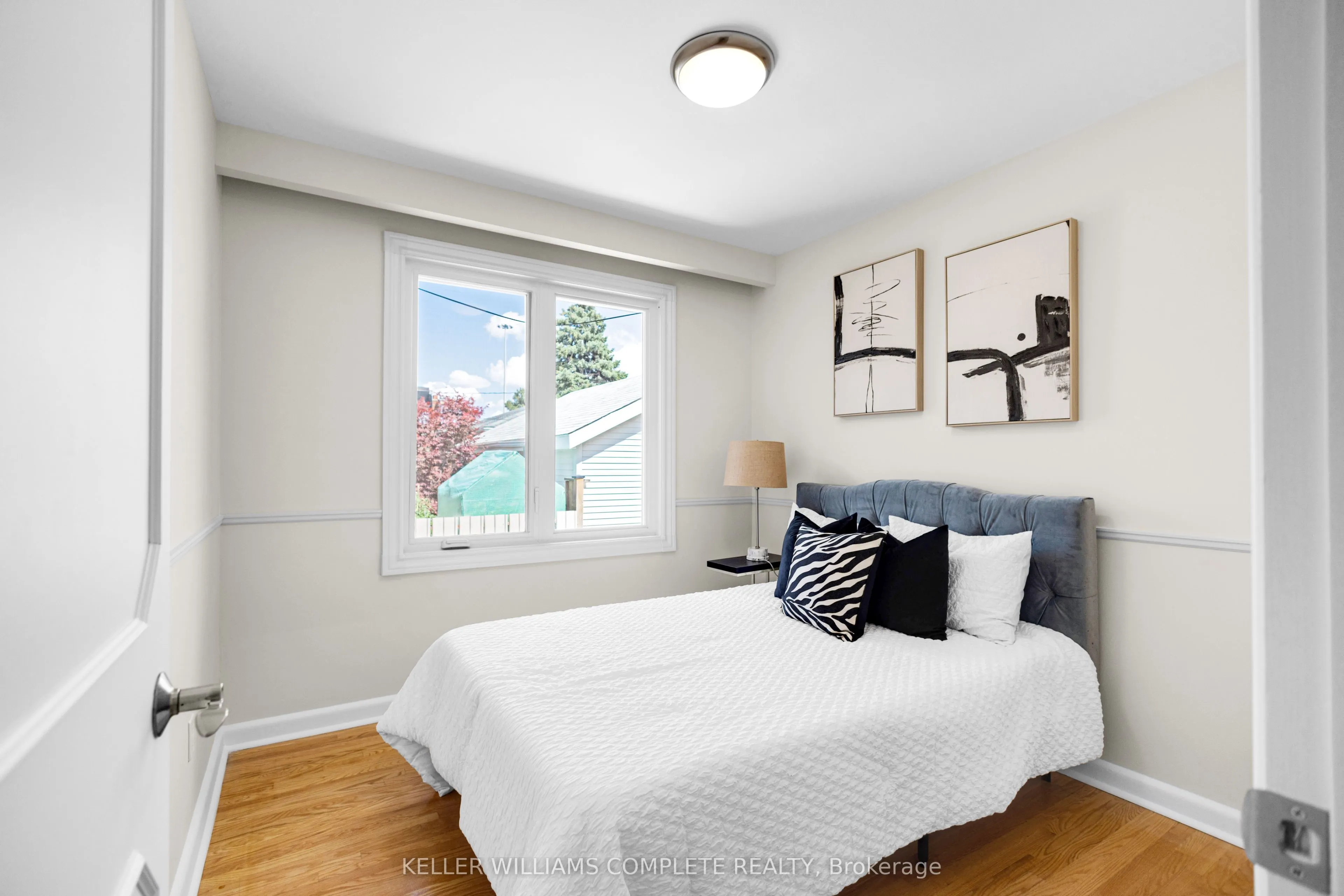 38 Birgitta Crescent