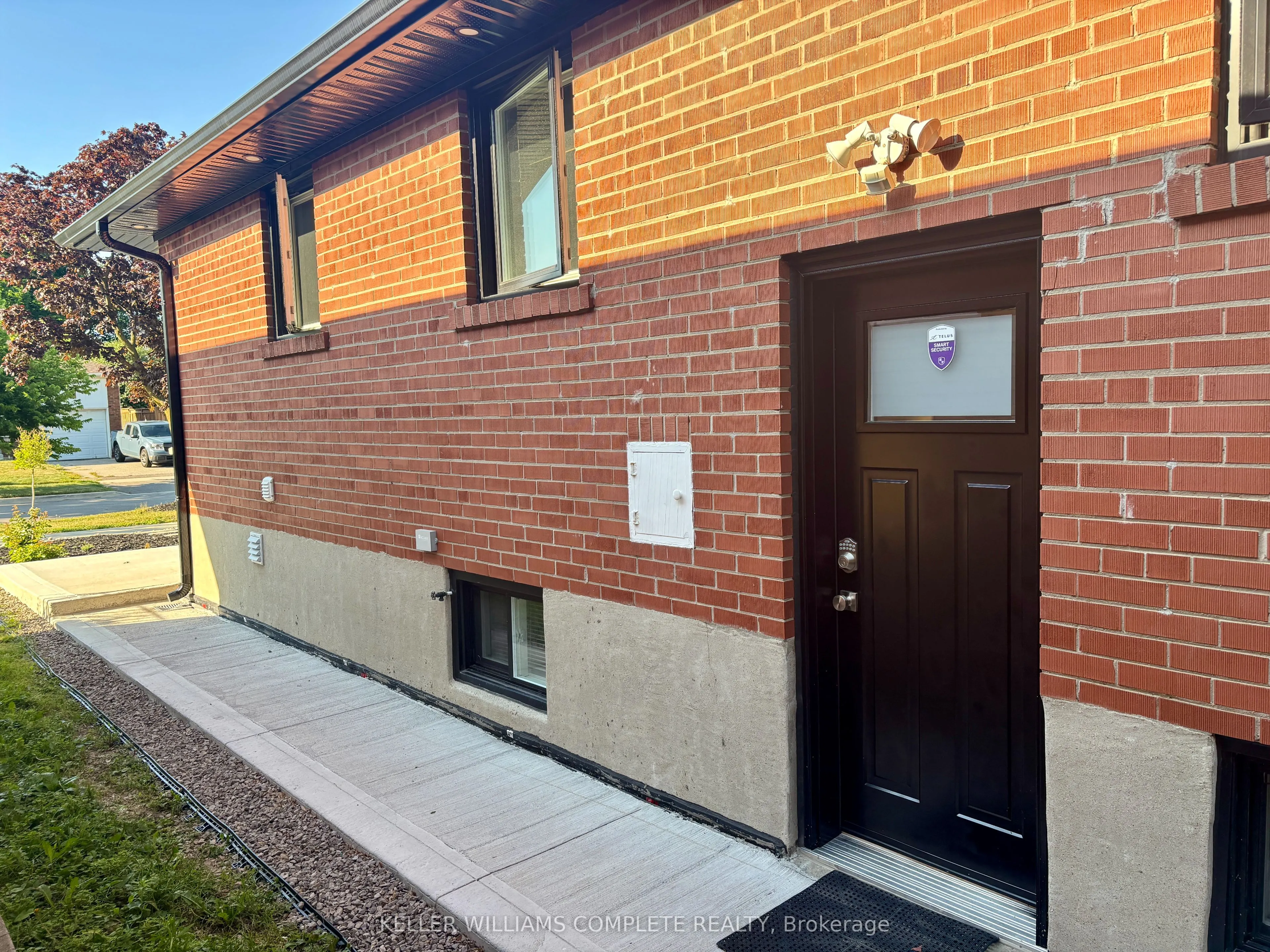 38 Birgitta Crescent
