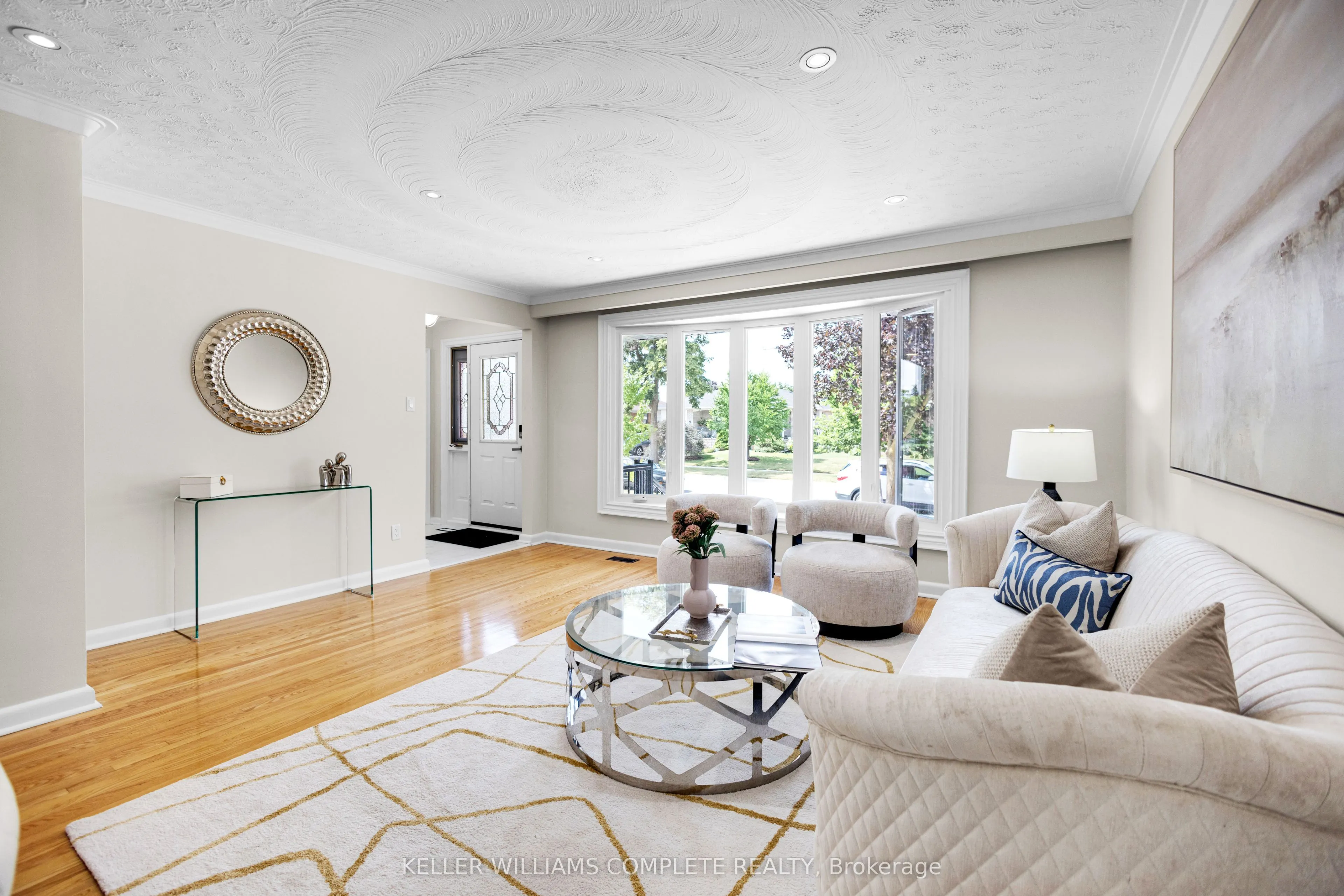 38 Birgitta Crescent