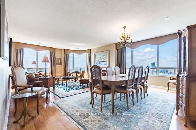 1 Aberfoyle Crescent, #SPH2