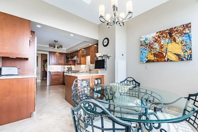 1 Aberfoyle Crescent, #SPH2