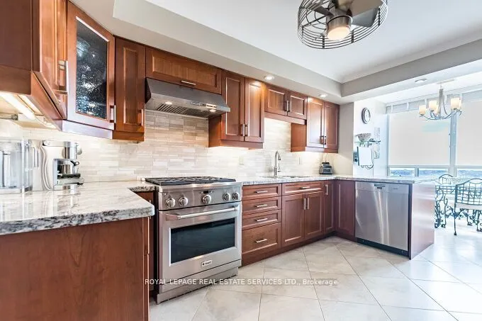 1 Aberfoyle Crescent, #SPH2