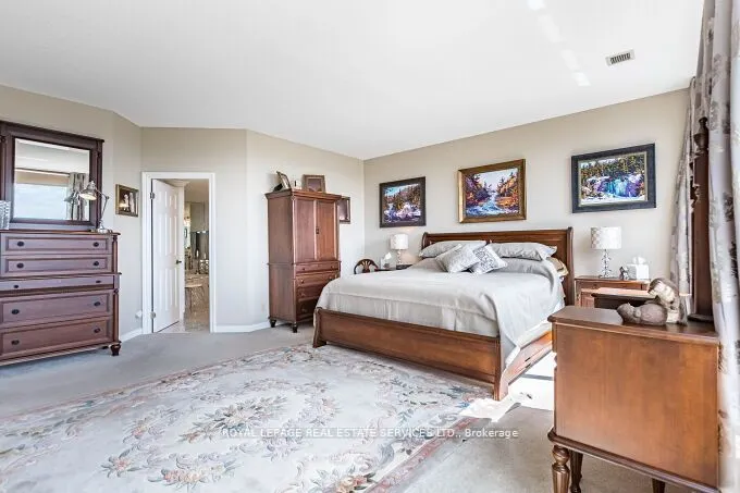 1 Aberfoyle Crescent, #SPH2