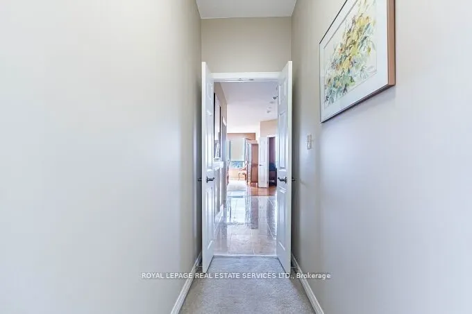 1 Aberfoyle Crescent, #SPH2