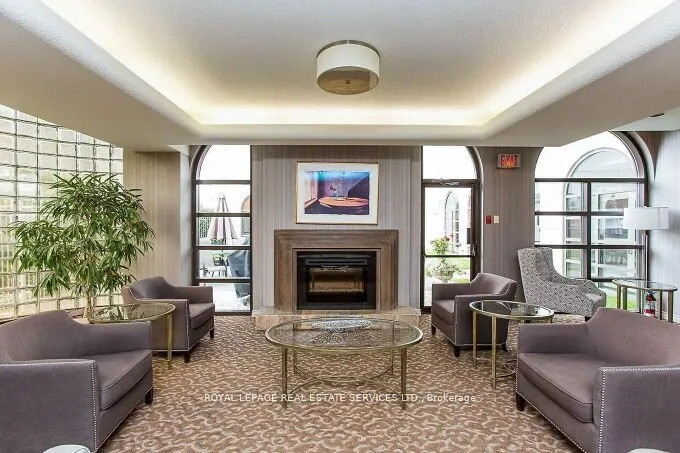 1 Aberfoyle Crescent, #SPH2