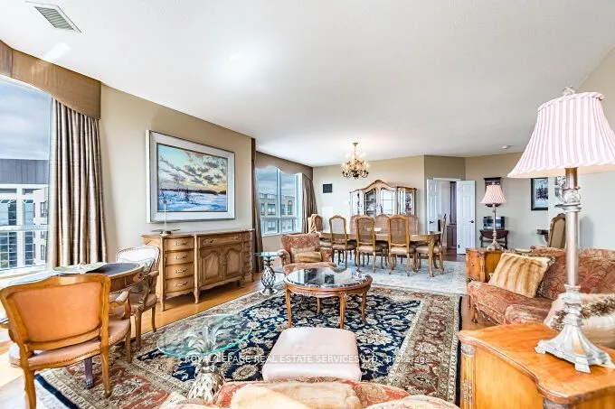 1 Aberfoyle Crescent, #SPH2