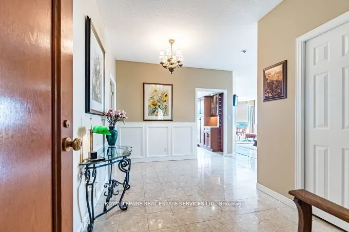 1 Aberfoyle Crescent, #SPH2