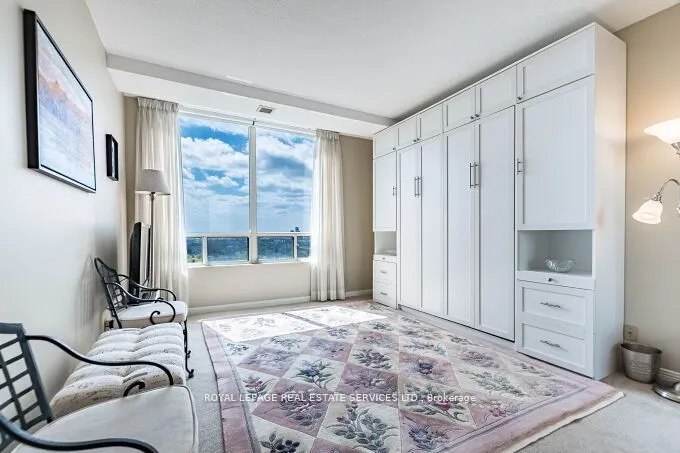 1 Aberfoyle Crescent, #SPH2