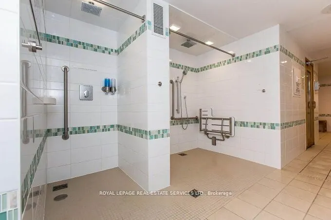 1 Aberfoyle Crescent, #SPH2