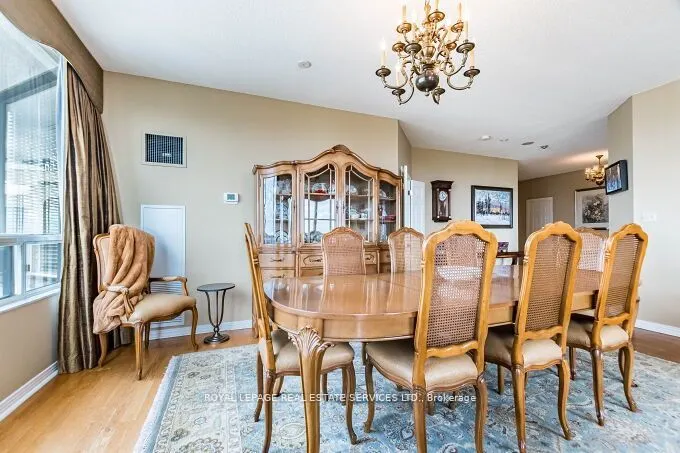 1 Aberfoyle Crescent, #SPH2