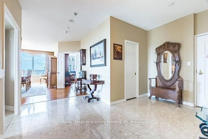 1 Aberfoyle Crescent, #SPH2