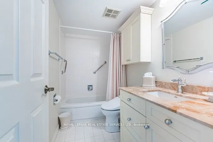 1 Aberfoyle Crescent, #SPH2