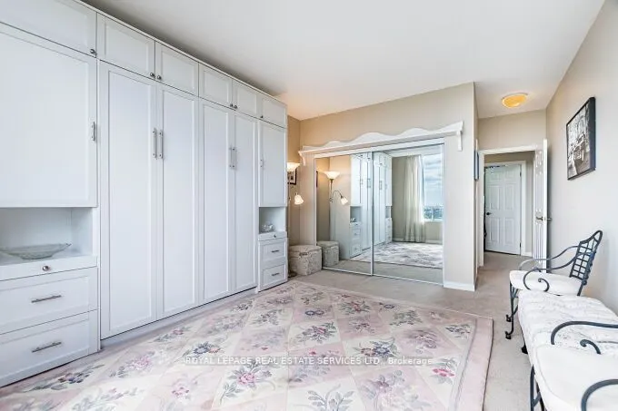 1 Aberfoyle Crescent, #SPH2