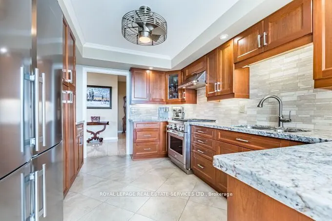 1 Aberfoyle Crescent, #SPH2