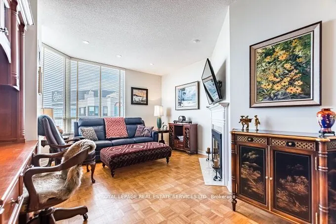1 Aberfoyle Crescent, #SPH2