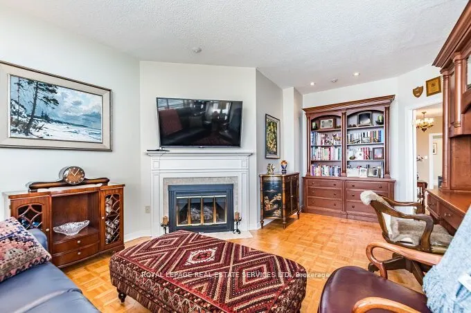 1 Aberfoyle Crescent, #SPH2