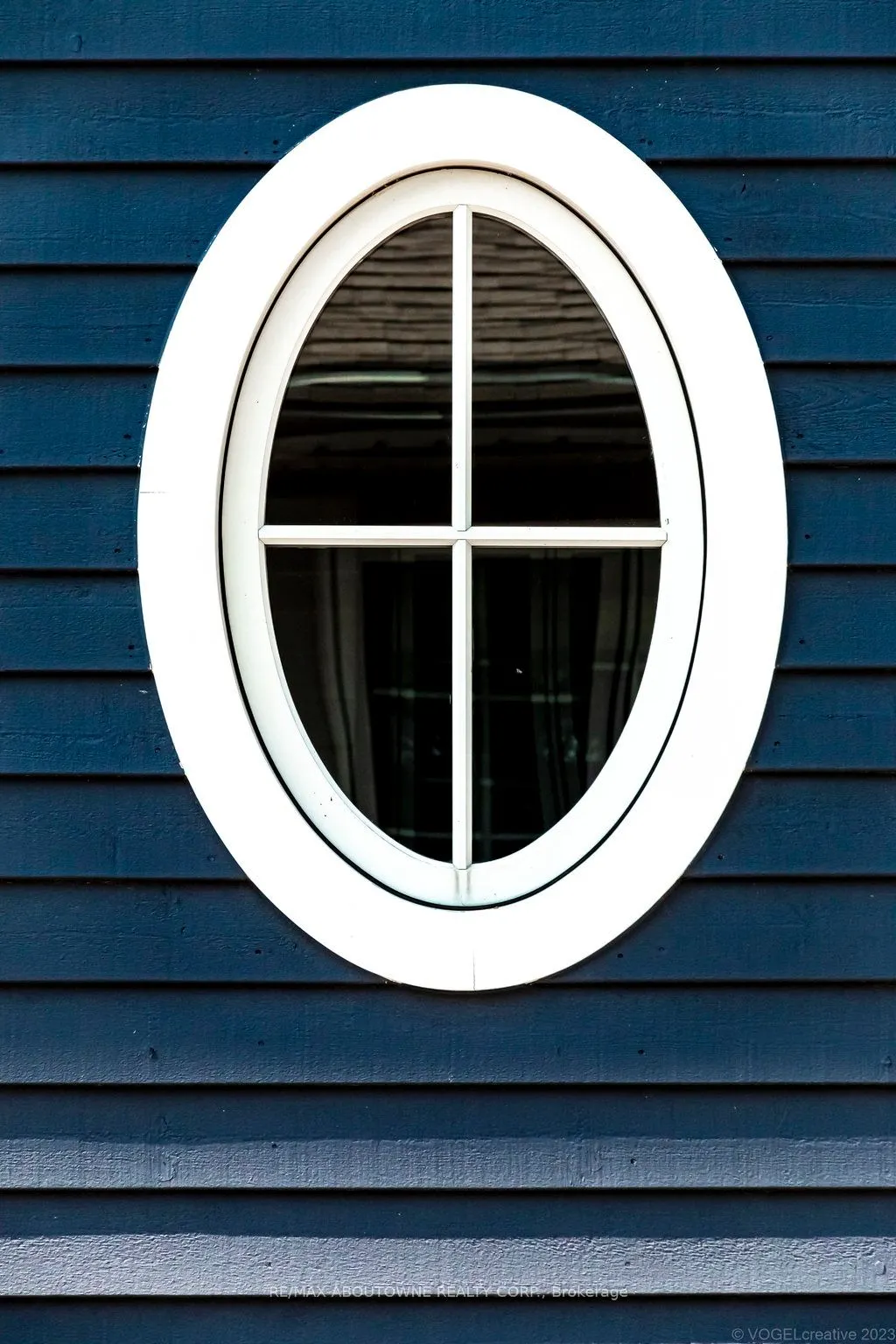 44 Head Street