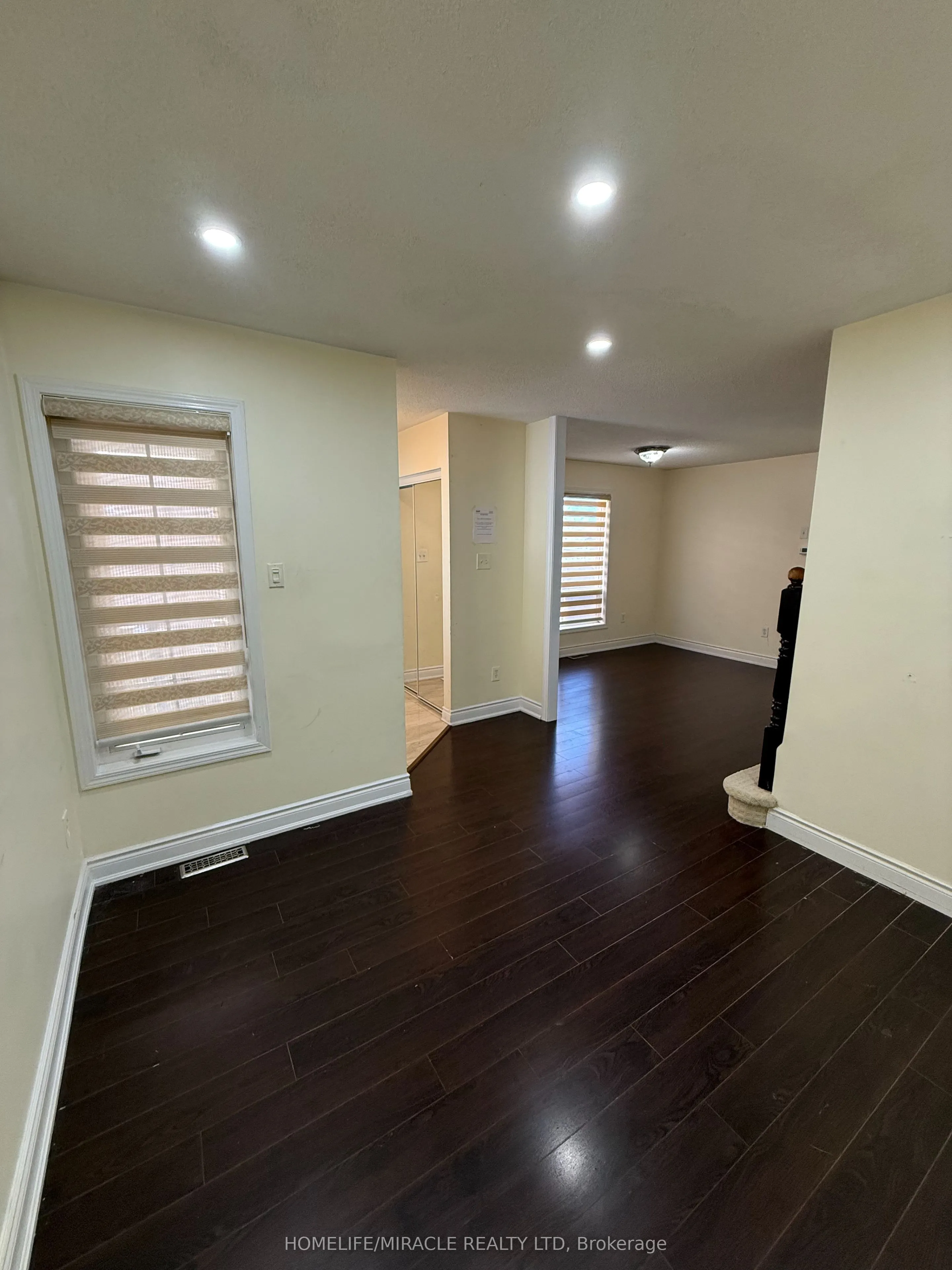 19 Garibaldi Drive