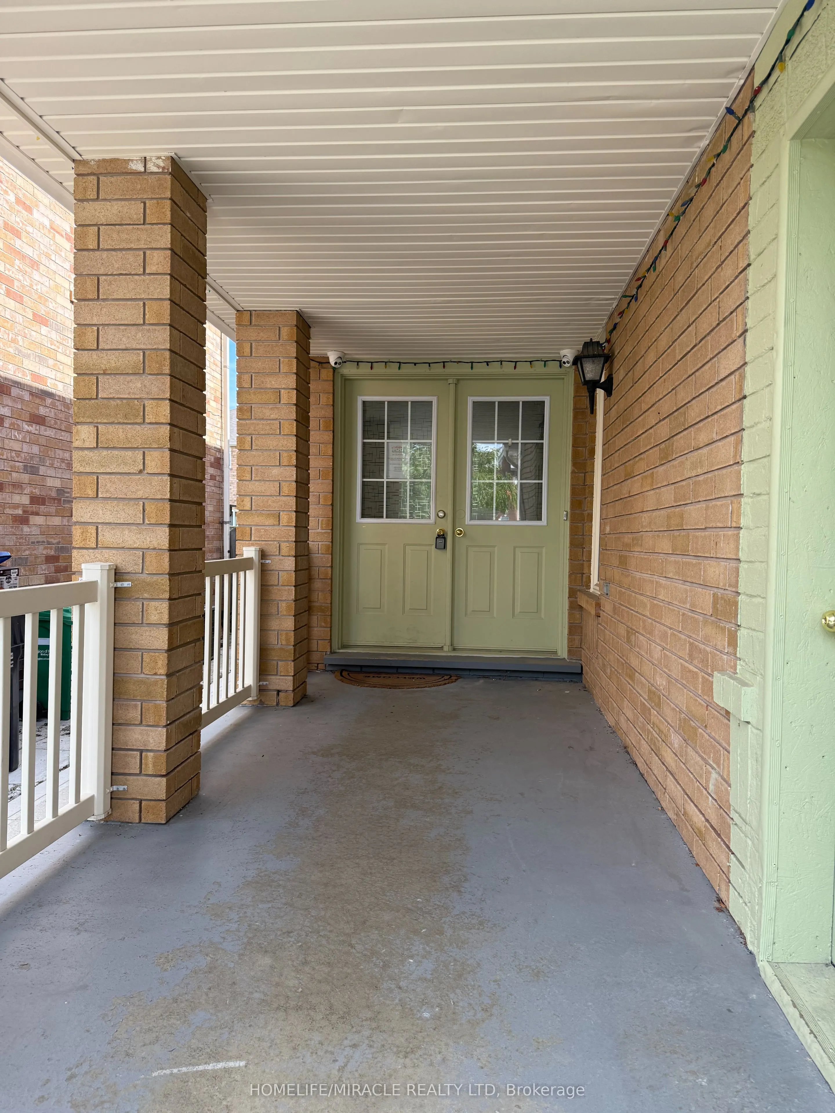 19 Garibaldi Drive