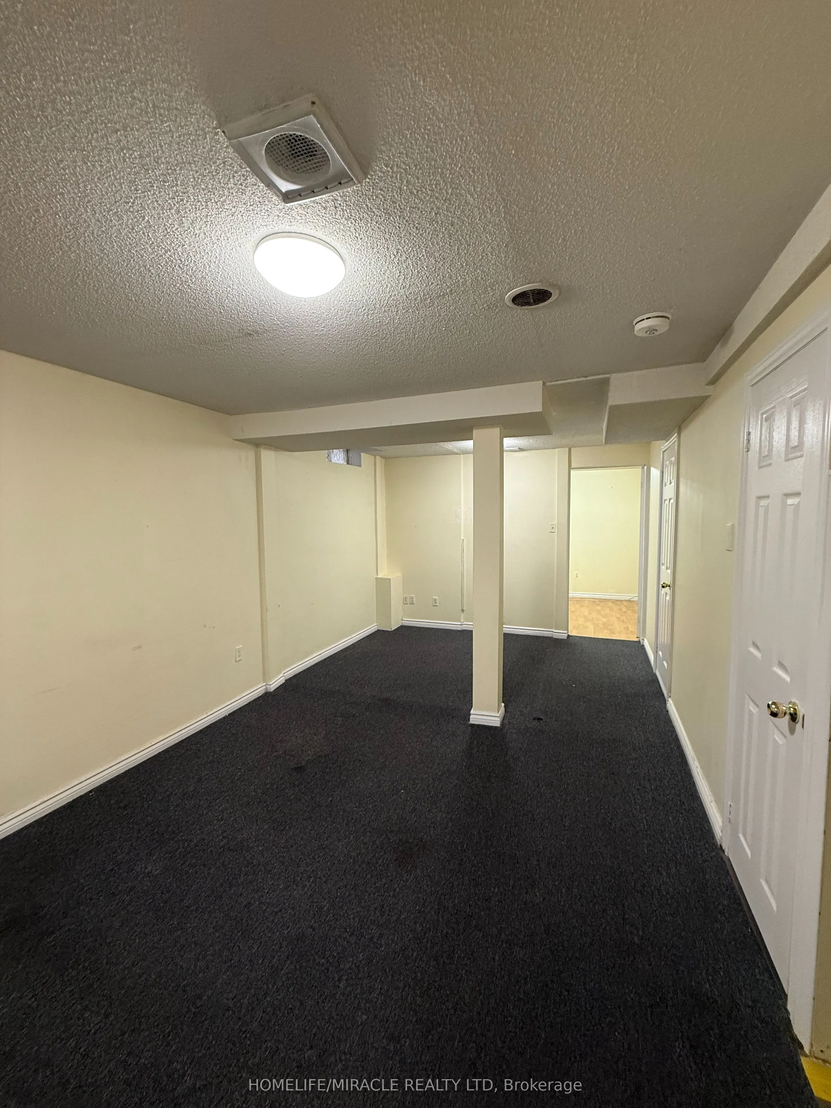 19 Garibaldi Drive