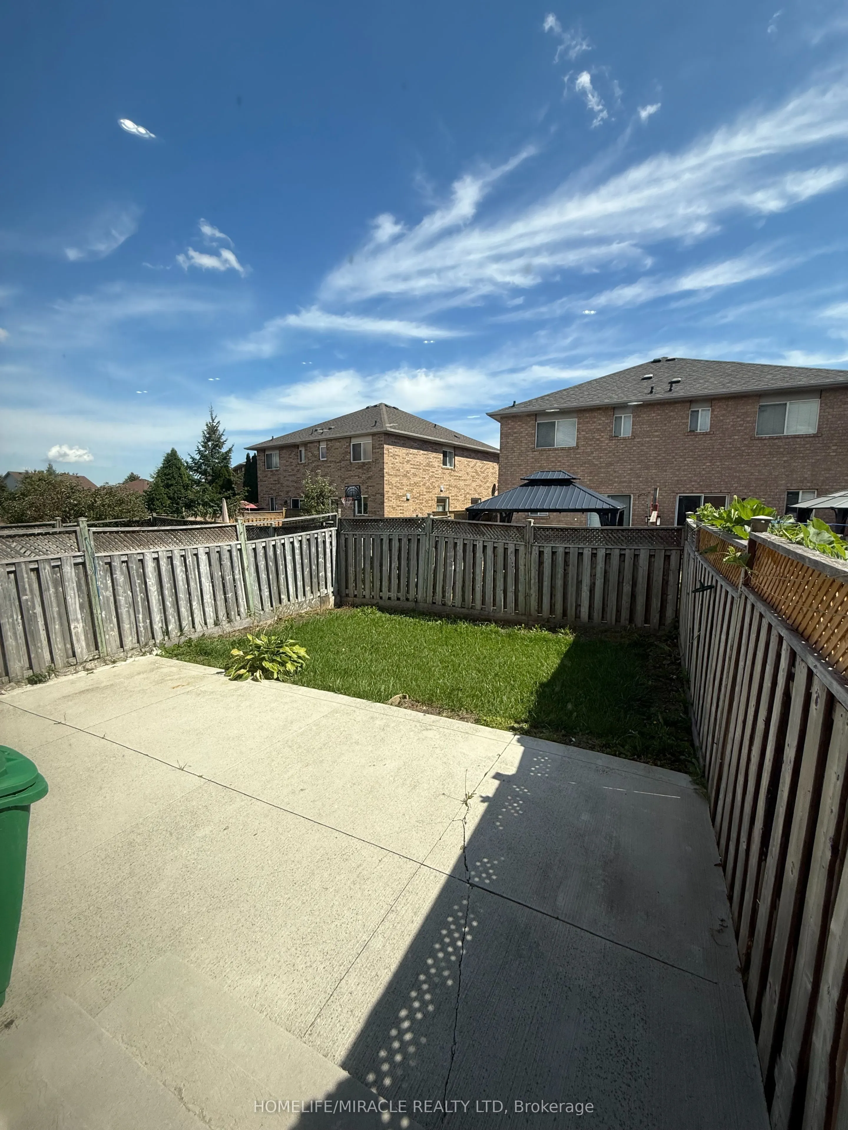 19 Garibaldi Drive