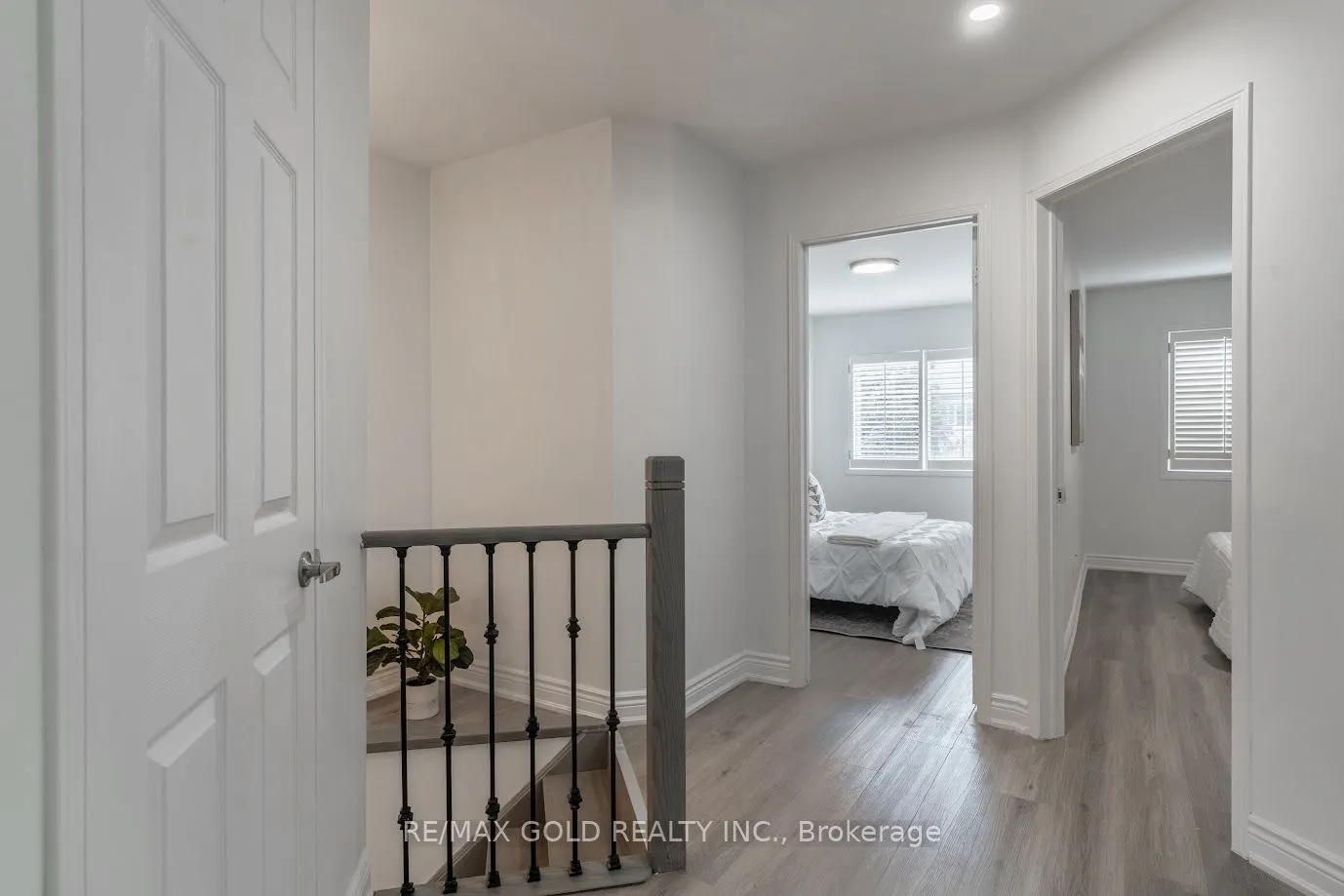 7 Harding Street