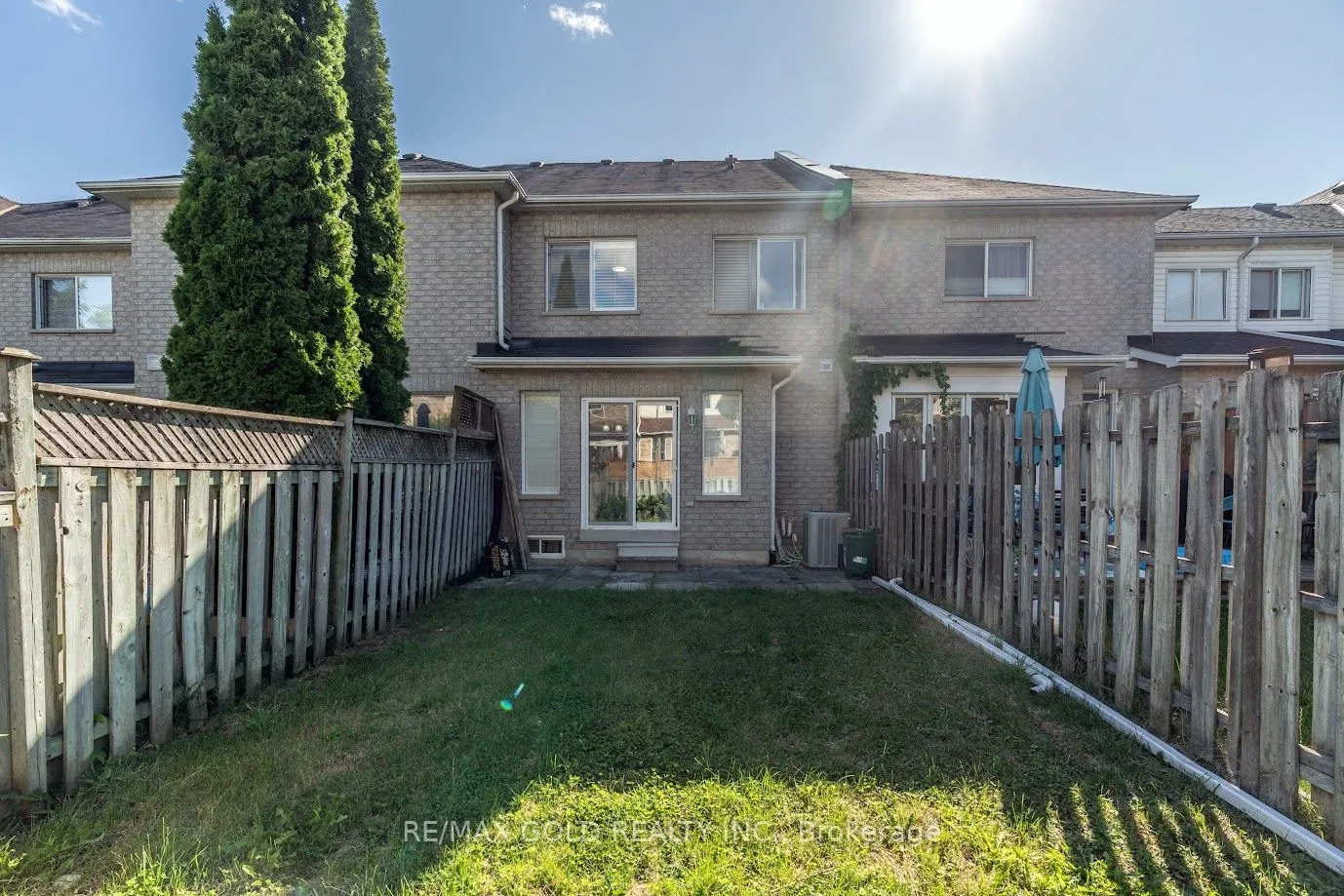 7 Harding Street