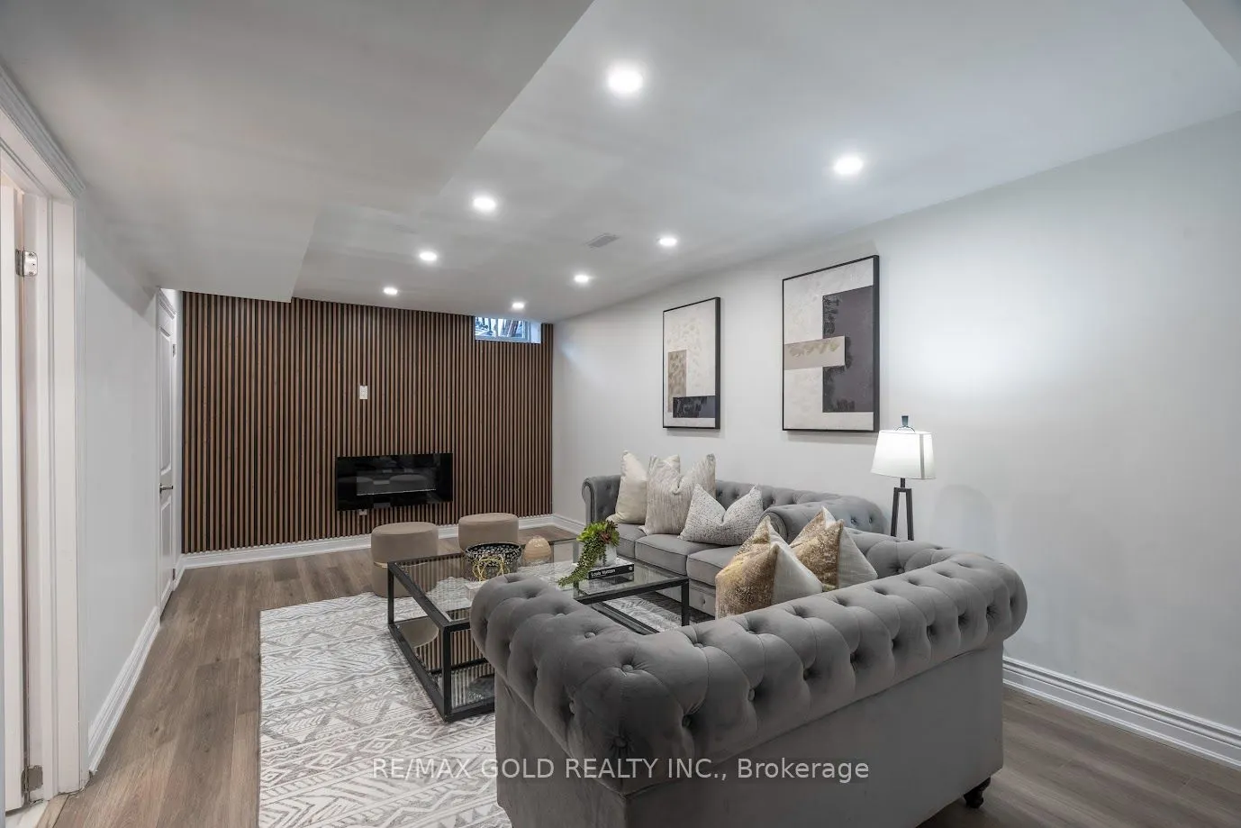 7 Harding Street